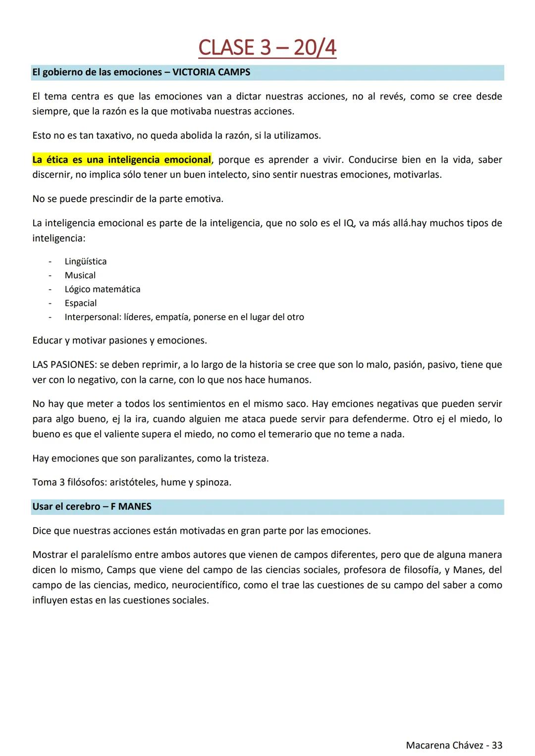 # FILOSOFIA
2021 3. HUME. EL SENTIDO MORAL PAG 234
.36
ALGUNAS EMOCIONES ETICAS (PAG 236)
.36
1. SIN VERGÜENZA (pag237).
.37
2. LA COMPASIO