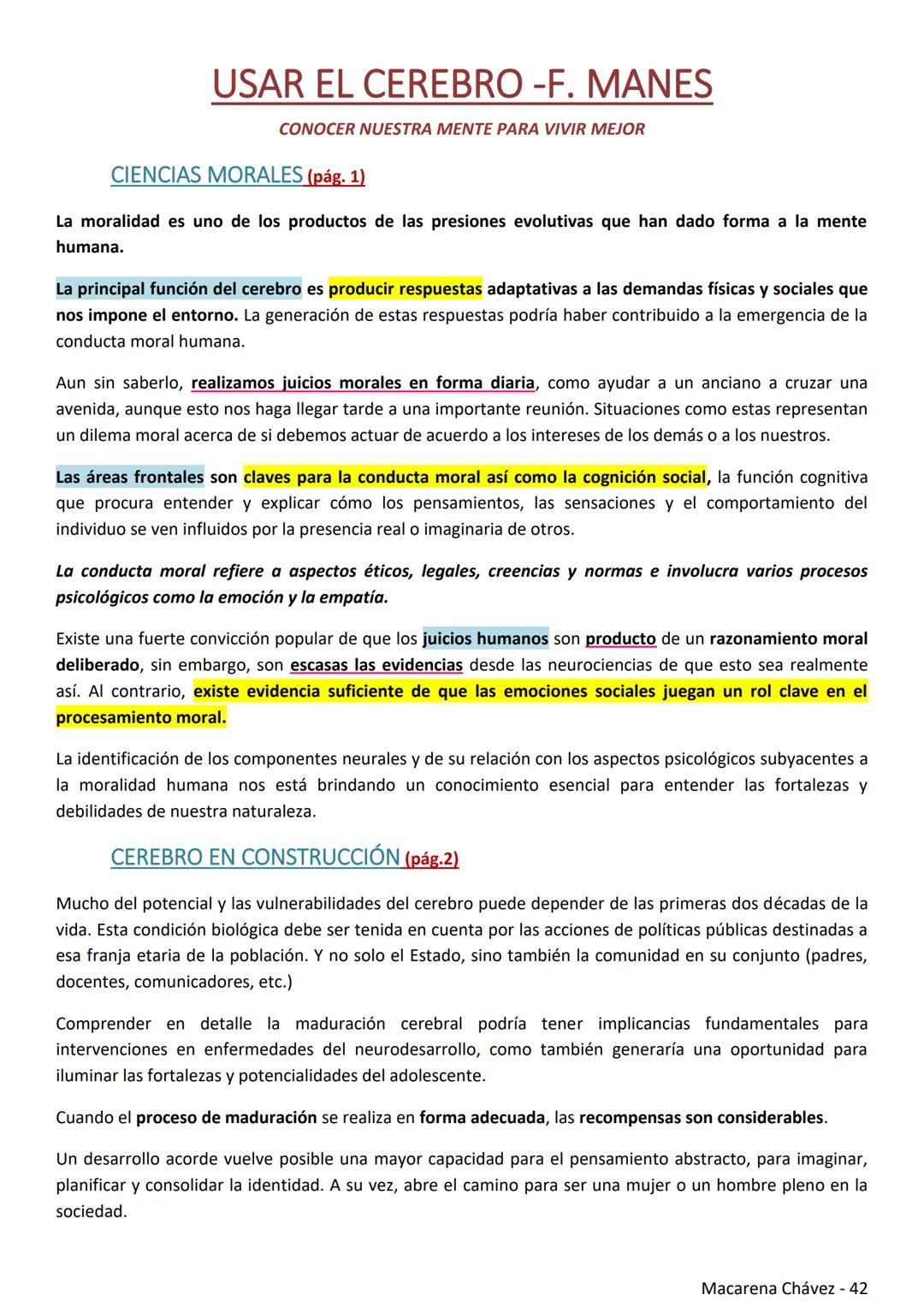 # FILOSOFIA
2021 3. HUME. EL SENTIDO MORAL PAG 234
.36
ALGUNAS EMOCIONES ETICAS (PAG 236)
.36
1. SIN VERGÜENZA (pag237).
.37
2. LA COMPASIO
