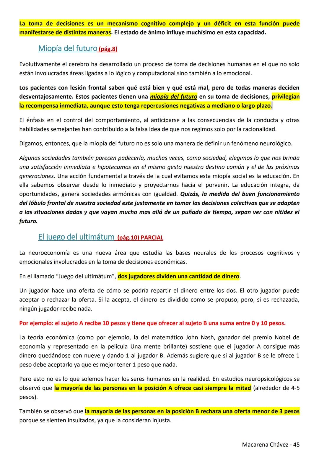 # FILOSOFIA
2021 3. HUME. EL SENTIDO MORAL PAG 234
.36
ALGUNAS EMOCIONES ETICAS (PAG 236)
.36
1. SIN VERGÜENZA (pag237).
.37
2. LA COMPASIO