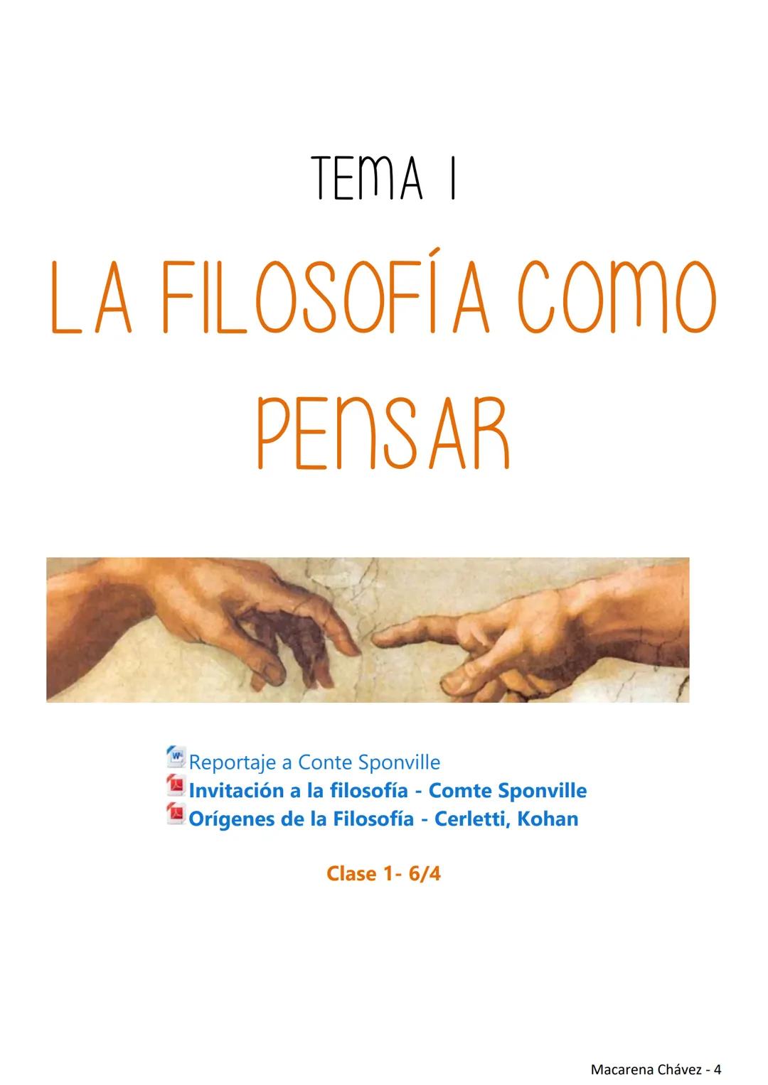 # FILOSOFIA
2021 3. HUME. EL SENTIDO MORAL PAG 234
.36
ALGUNAS EMOCIONES ETICAS (PAG 236)
.36
1. SIN VERGÜENZA (pag237).
.37
2. LA COMPASIO