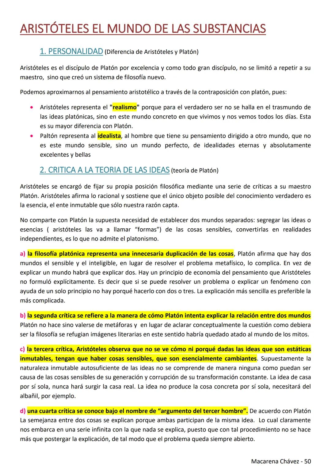 # FILOSOFIA
2021 3. HUME. EL SENTIDO MORAL PAG 234
.36
ALGUNAS EMOCIONES ETICAS (PAG 236)
.36
1. SIN VERGÜENZA (pag237).
.37
2. LA COMPASIO