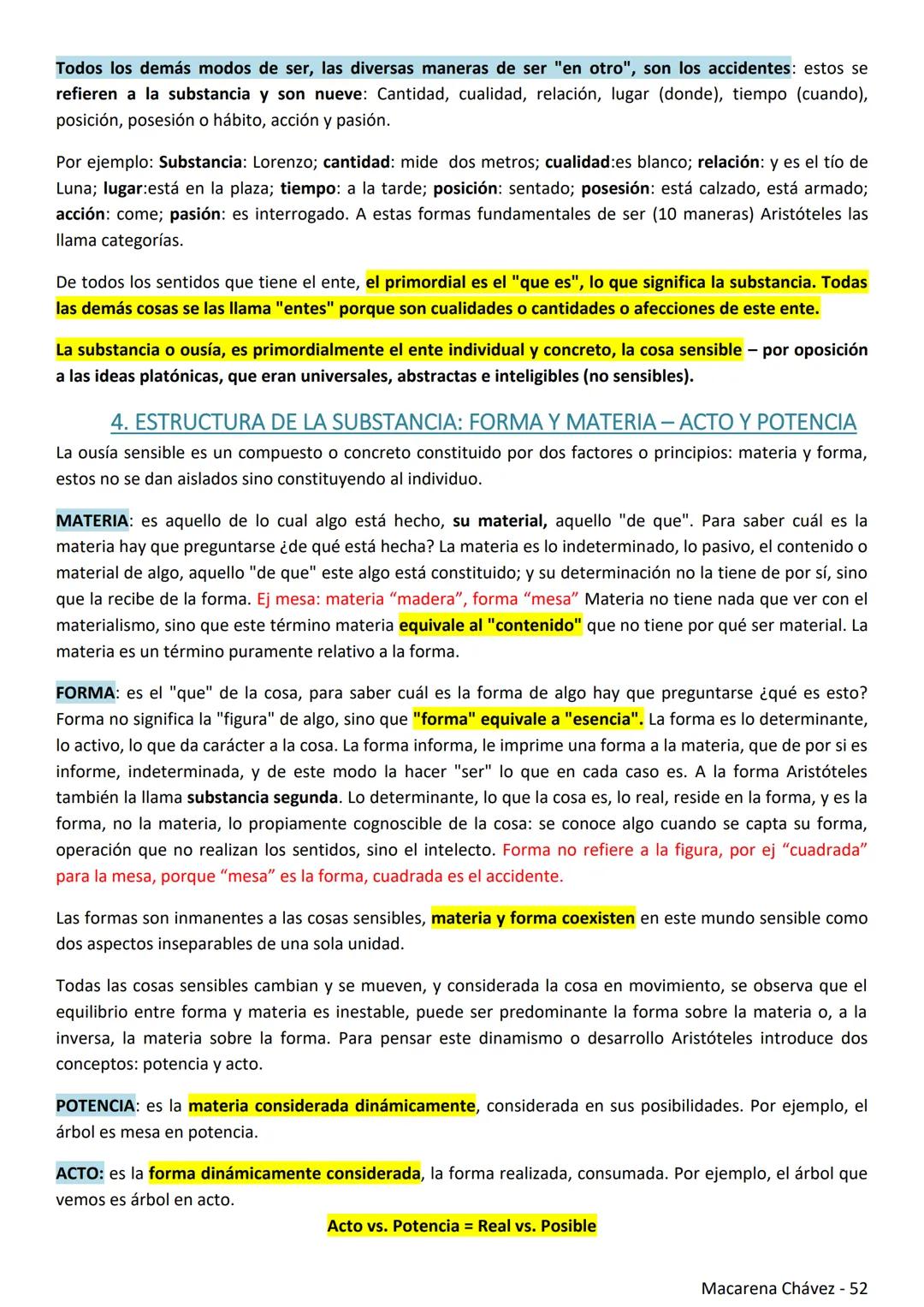 # FILOSOFIA
2021 3. HUME. EL SENTIDO MORAL PAG 234
.36
ALGUNAS EMOCIONES ETICAS (PAG 236)
.36
1. SIN VERGÜENZA (pag237).
.37
2. LA COMPASIO