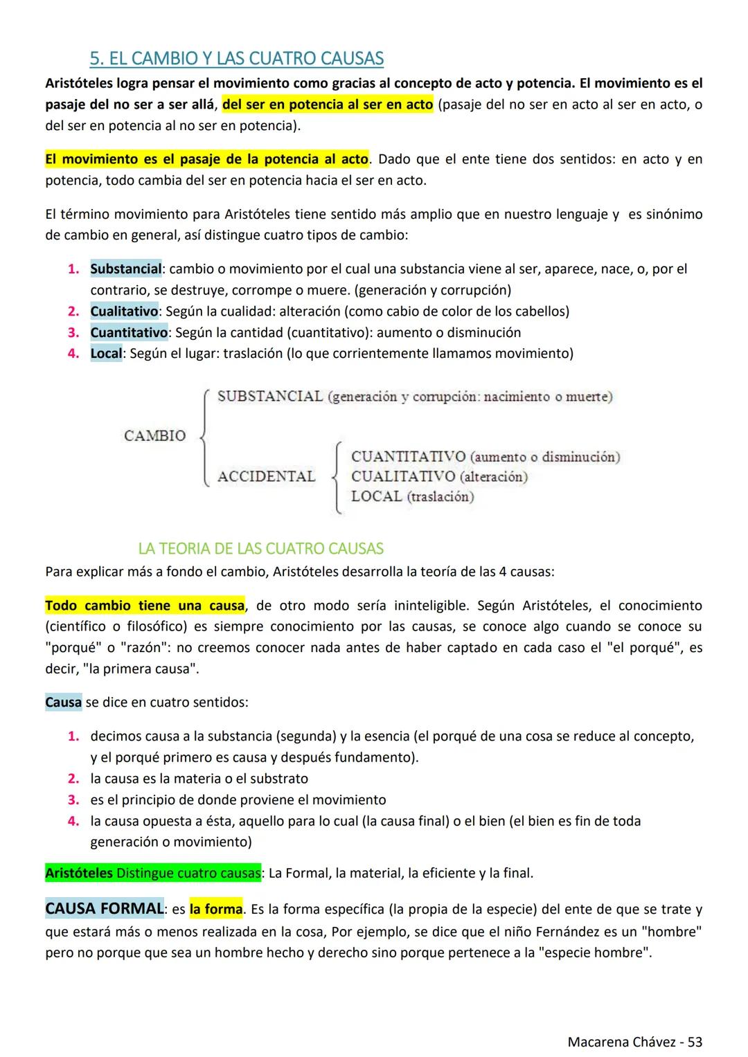 # FILOSOFIA
2021 3. HUME. EL SENTIDO MORAL PAG 234
.36
ALGUNAS EMOCIONES ETICAS (PAG 236)
.36
1. SIN VERGÜENZA (pag237).
.37
2. LA COMPASIO