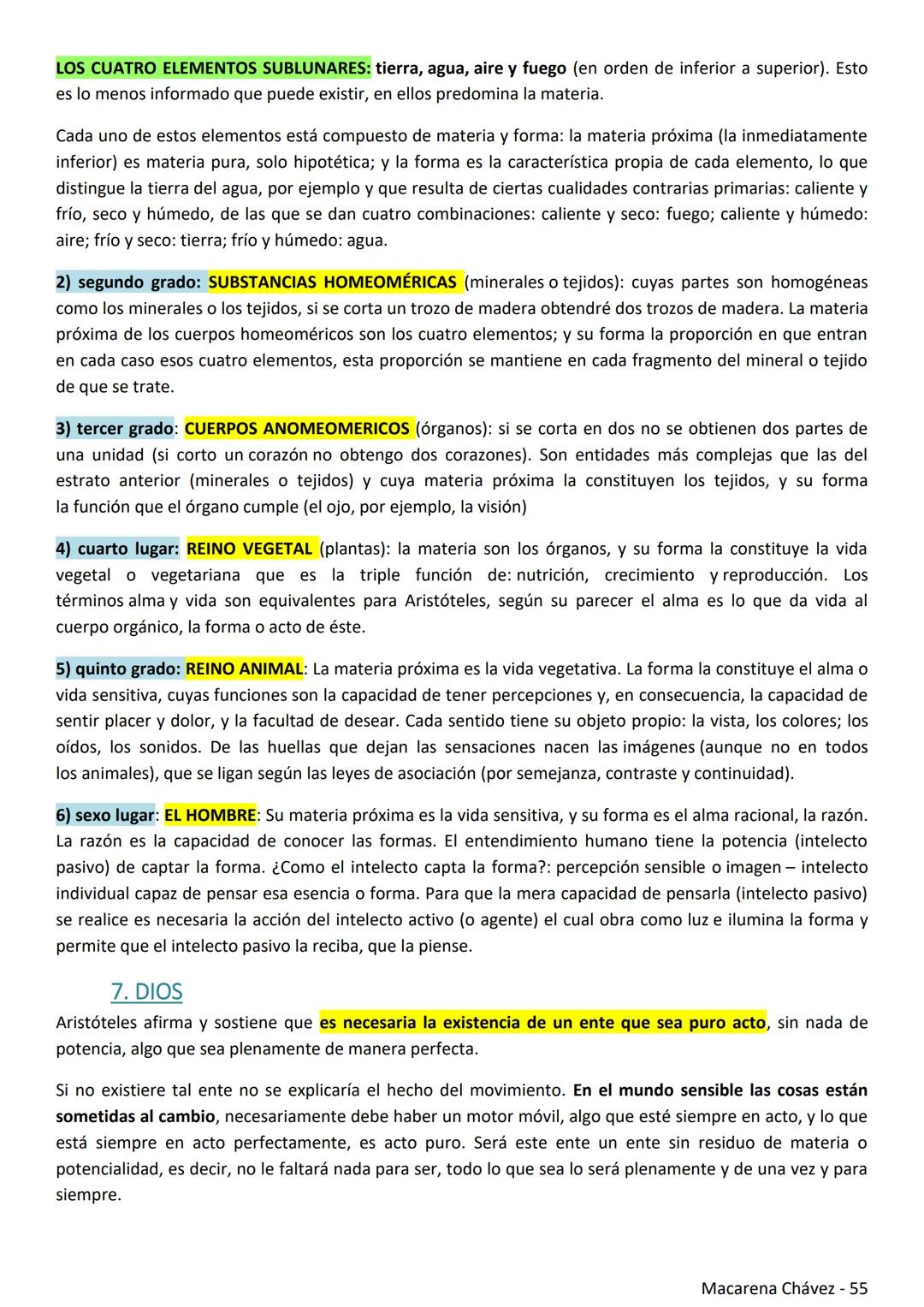 # FILOSOFIA
2021 3. HUME. EL SENTIDO MORAL PAG 234
.36
ALGUNAS EMOCIONES ETICAS (PAG 236)
.36
1. SIN VERGÜENZA (pag237).
.37
2. LA COMPASIO