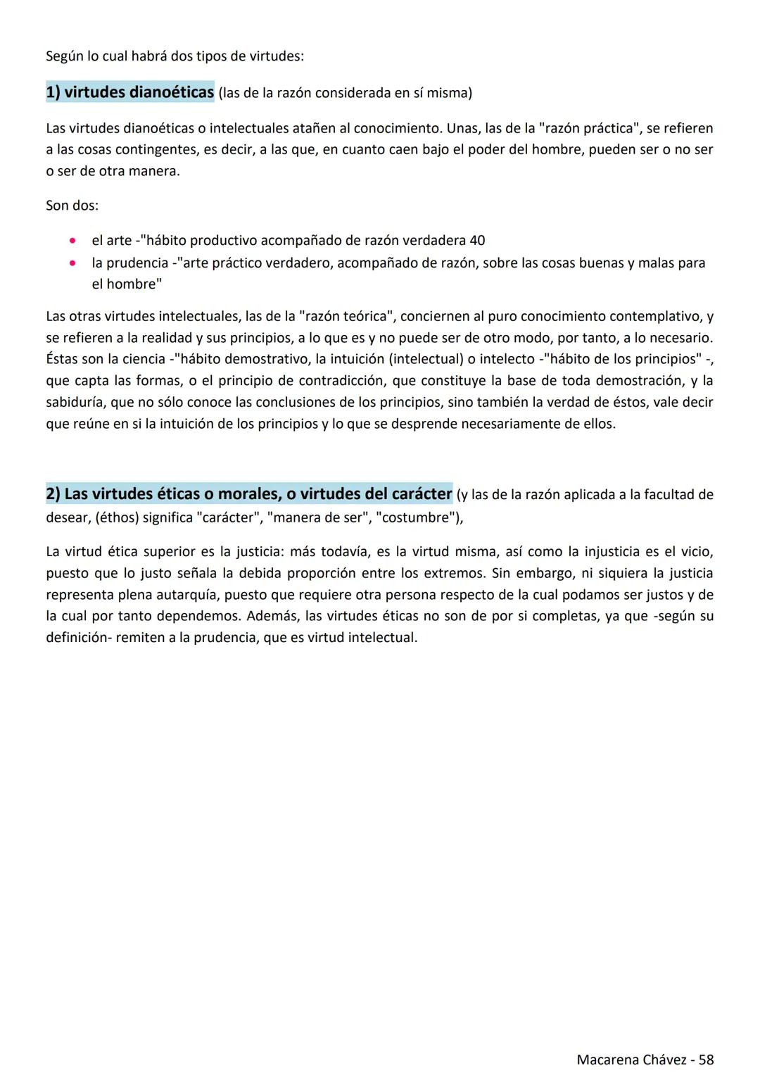 # FILOSOFIA
2021 3. HUME. EL SENTIDO MORAL PAG 234
.36
ALGUNAS EMOCIONES ETICAS (PAG 236)
.36
1. SIN VERGÜENZA (pag237).
.37
2. LA COMPASIO