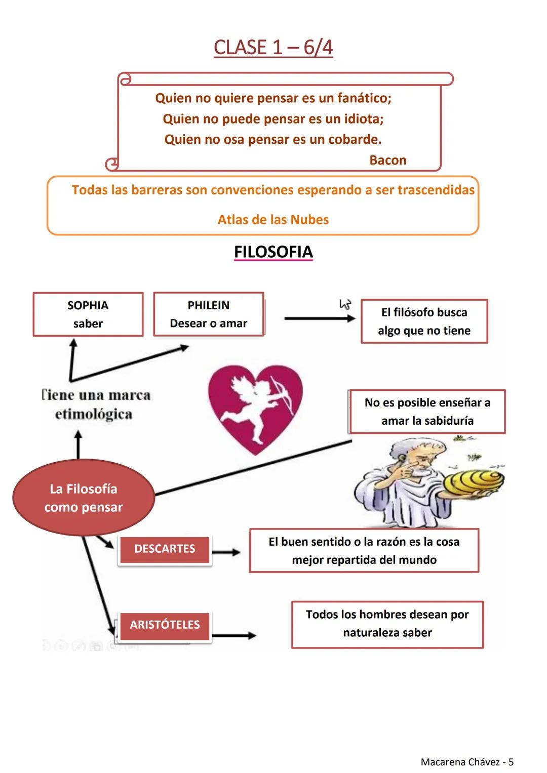 # FILOSOFIA
2021 3. HUME. EL SENTIDO MORAL PAG 234
.36
ALGUNAS EMOCIONES ETICAS (PAG 236)
.36
1. SIN VERGÜENZA (pag237).
.37
2. LA COMPASIO