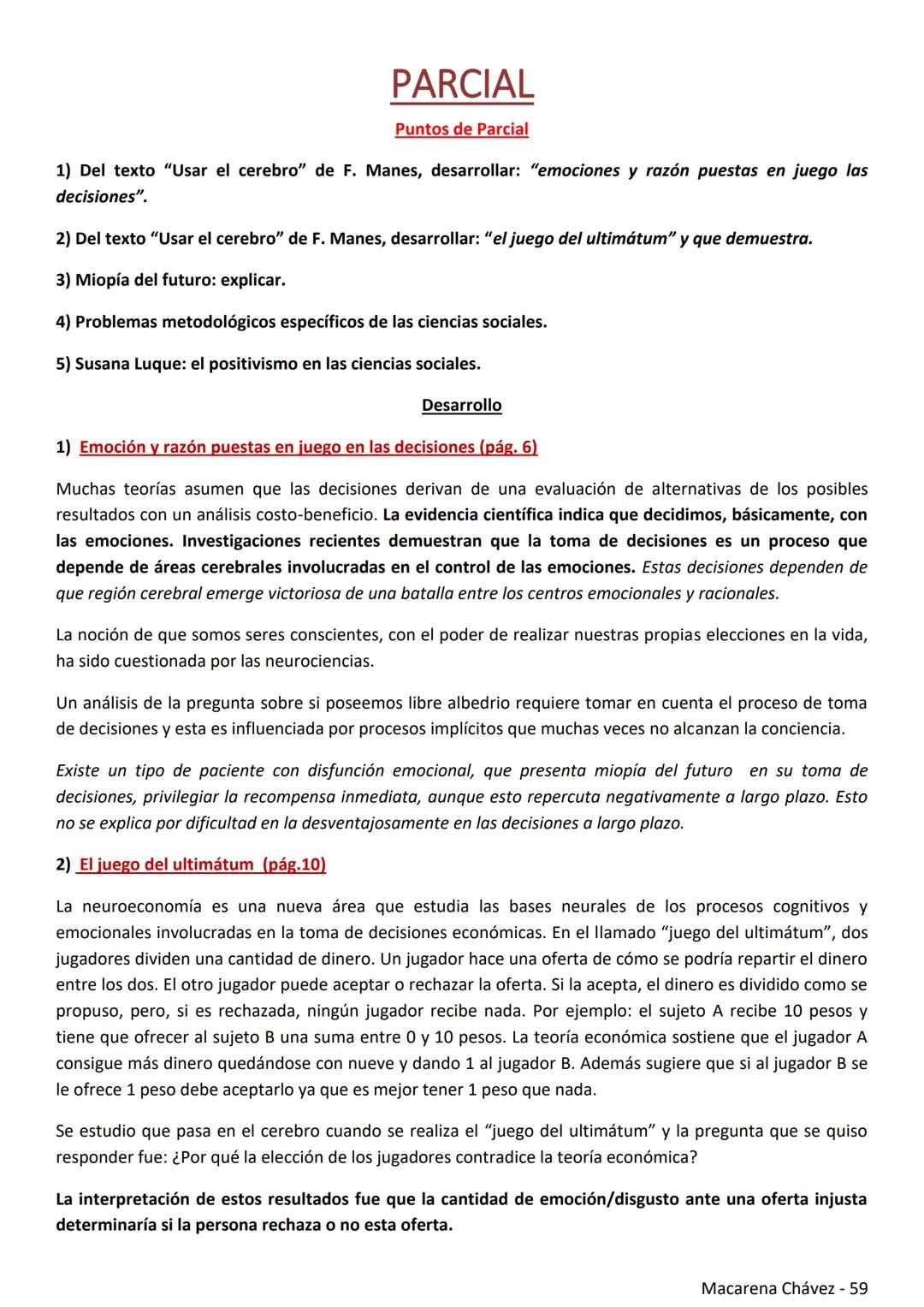 # FILOSOFIA
2021 3. HUME. EL SENTIDO MORAL PAG 234
.36
ALGUNAS EMOCIONES ETICAS (PAG 236)
.36
1. SIN VERGÜENZA (pag237).
.37
2. LA COMPASIO