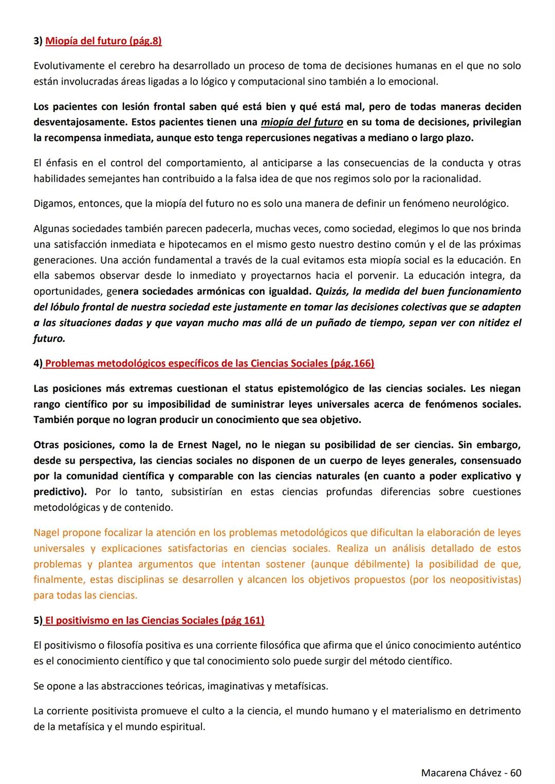 # FILOSOFIA
2021 3. HUME. EL SENTIDO MORAL PAG 234
.36
ALGUNAS EMOCIONES ETICAS (PAG 236)
.36
1. SIN VERGÜENZA (pag237).
.37
2. LA COMPASIO