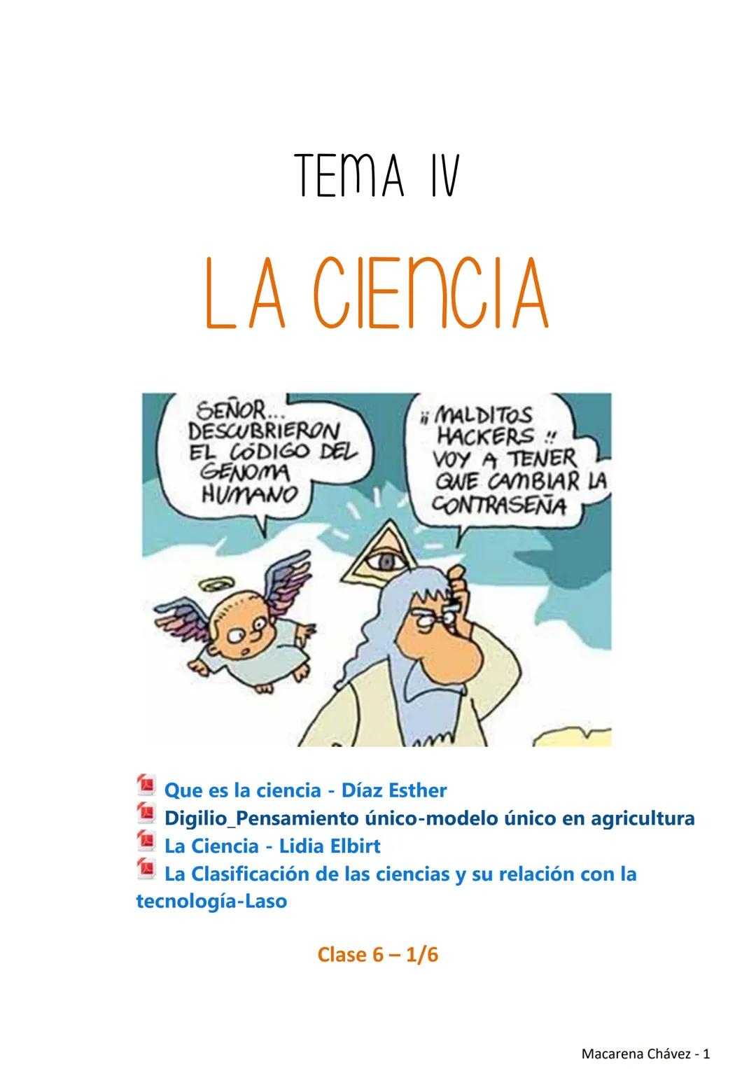 # FILOSOFIA
2021 3. HUME. EL SENTIDO MORAL PAG 234
.36
ALGUNAS EMOCIONES ETICAS (PAG 236)
.36
1. SIN VERGÜENZA (pag237).
.37
2. LA COMPASIO