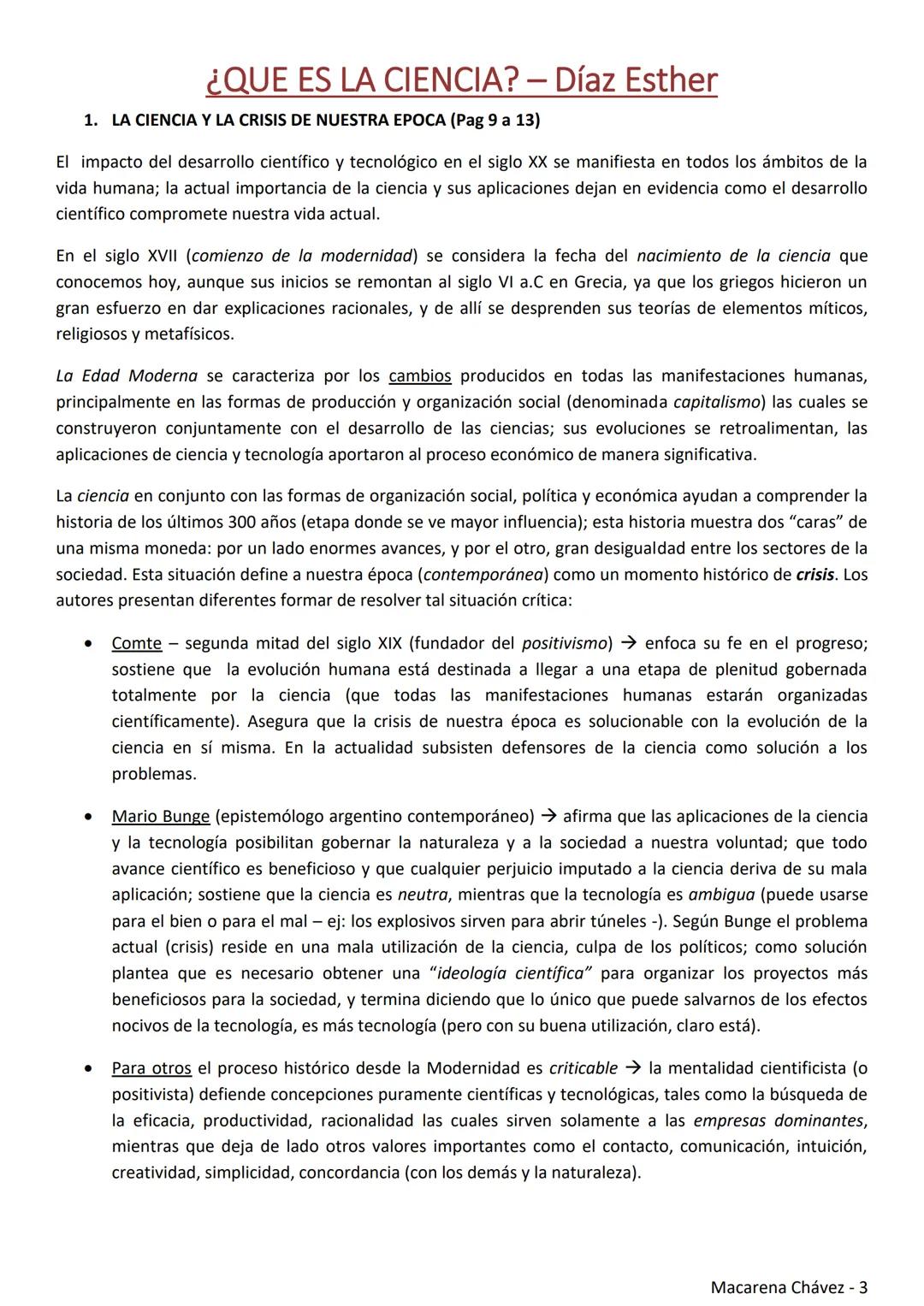 # FILOSOFIA
2021 3. HUME. EL SENTIDO MORAL PAG 234
.36
ALGUNAS EMOCIONES ETICAS (PAG 236)
.36
1. SIN VERGÜENZA (pag237).
.37
2. LA COMPASIO