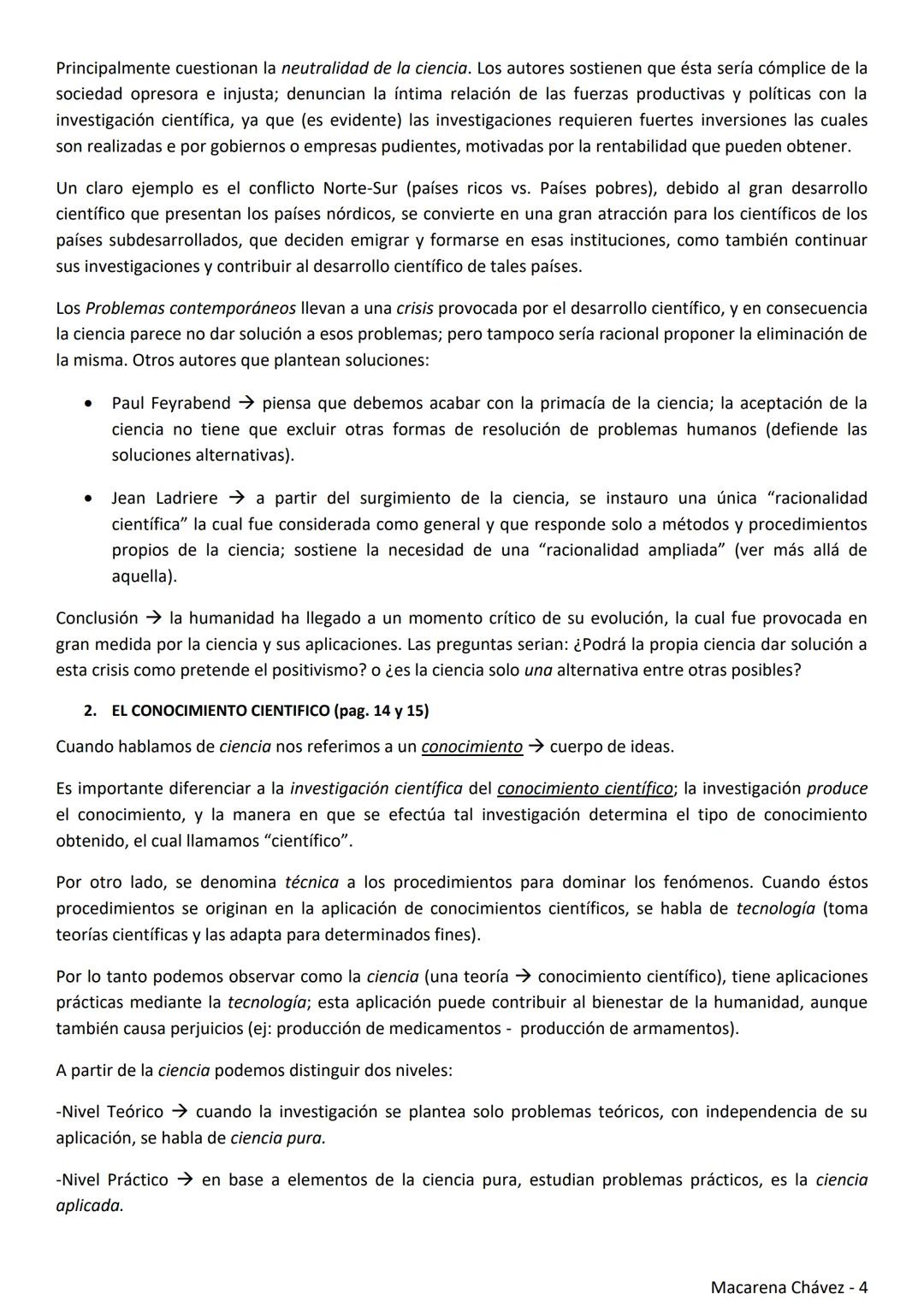 # FILOSOFIA
2021 3. HUME. EL SENTIDO MORAL PAG 234
.36
ALGUNAS EMOCIONES ETICAS (PAG 236)
.36
1. SIN VERGÜENZA (pag237).
.37
2. LA COMPASIO