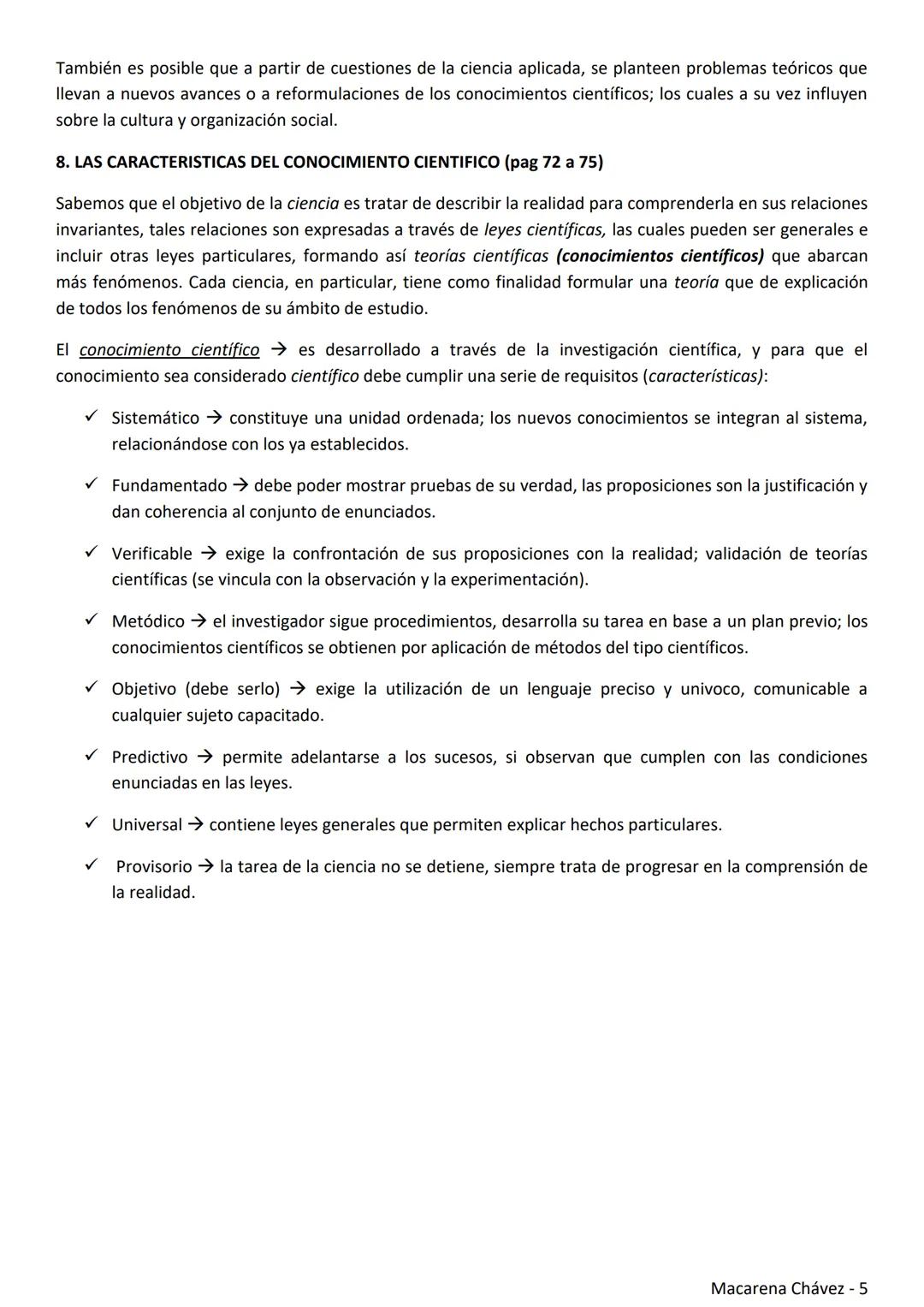 # FILOSOFIA
2021 3. HUME. EL SENTIDO MORAL PAG 234
.36
ALGUNAS EMOCIONES ETICAS (PAG 236)
.36
1. SIN VERGÜENZA (pag237).
.37
2. LA COMPASIO