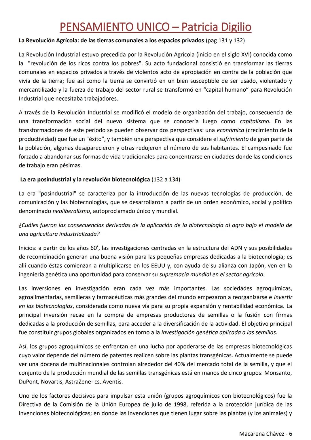 # FILOSOFIA
2021 3. HUME. EL SENTIDO MORAL PAG 234
.36
ALGUNAS EMOCIONES ETICAS (PAG 236)
.36
1. SIN VERGÜENZA (pag237).
.37
2. LA COMPASIO