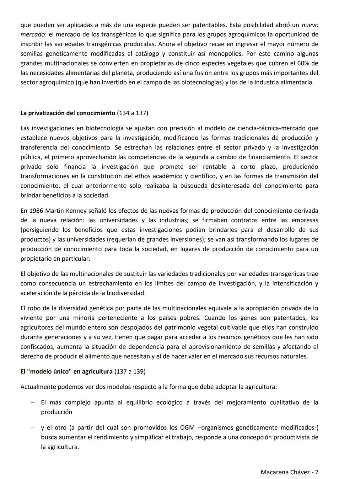 # FILOSOFIA
2021 3. HUME. EL SENTIDO MORAL PAG 234
.36
ALGUNAS EMOCIONES ETICAS (PAG 236)
.36
1. SIN VERGÜENZA (pag237).
.37
2. LA COMPASIO