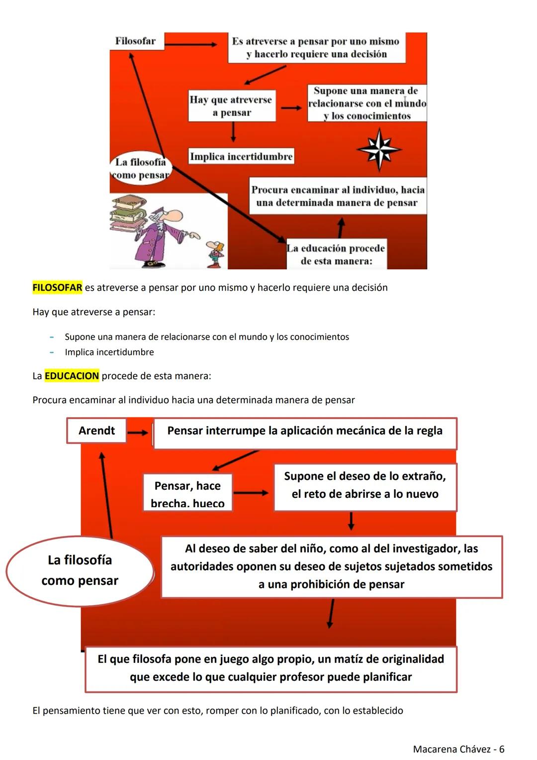 # FILOSOFIA
2021 3. HUME. EL SENTIDO MORAL PAG 234
.36
ALGUNAS EMOCIONES ETICAS (PAG 236)
.36
1. SIN VERGÜENZA (pag237).
.37
2. LA COMPASIO