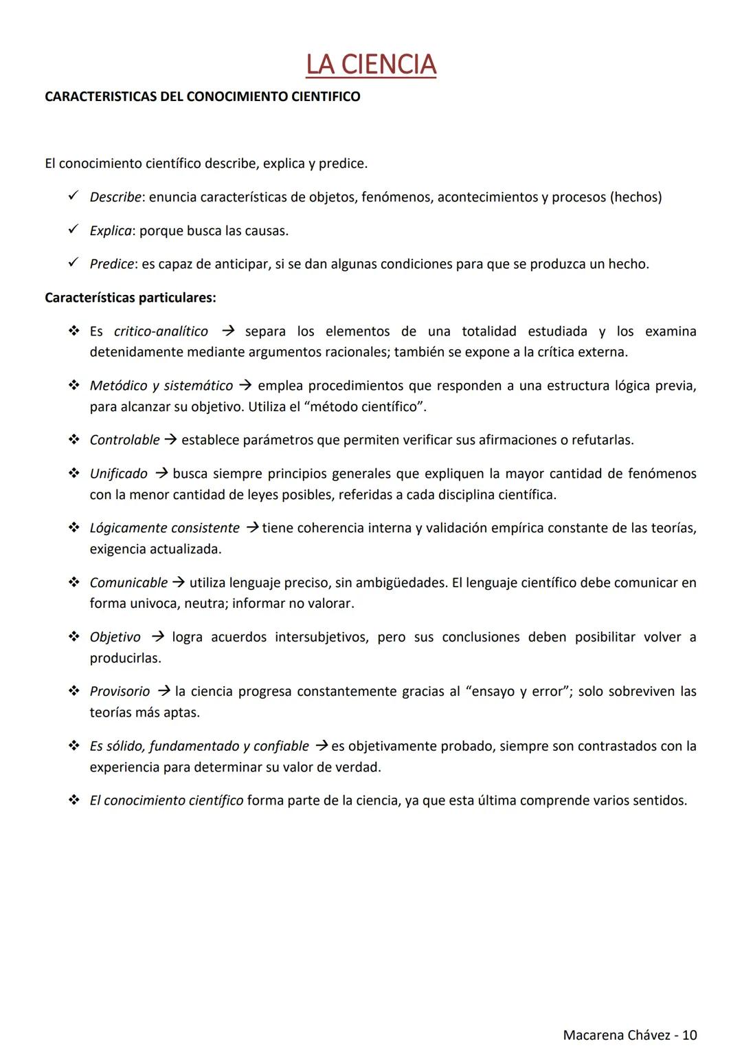 # FILOSOFIA
2021 3. HUME. EL SENTIDO MORAL PAG 234
.36
ALGUNAS EMOCIONES ETICAS (PAG 236)
.36
1. SIN VERGÜENZA (pag237).
.37
2. LA COMPASIO