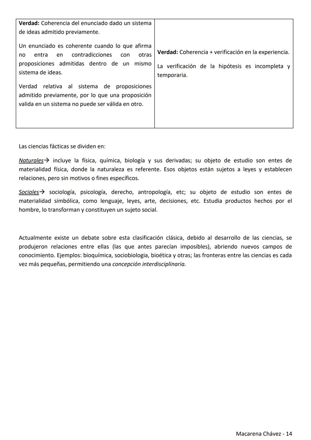# FILOSOFIA
2021 3. HUME. EL SENTIDO MORAL PAG 234
.36
ALGUNAS EMOCIONES ETICAS (PAG 236)
.36
1. SIN VERGÜENZA (pag237).
.37
2. LA COMPASIO