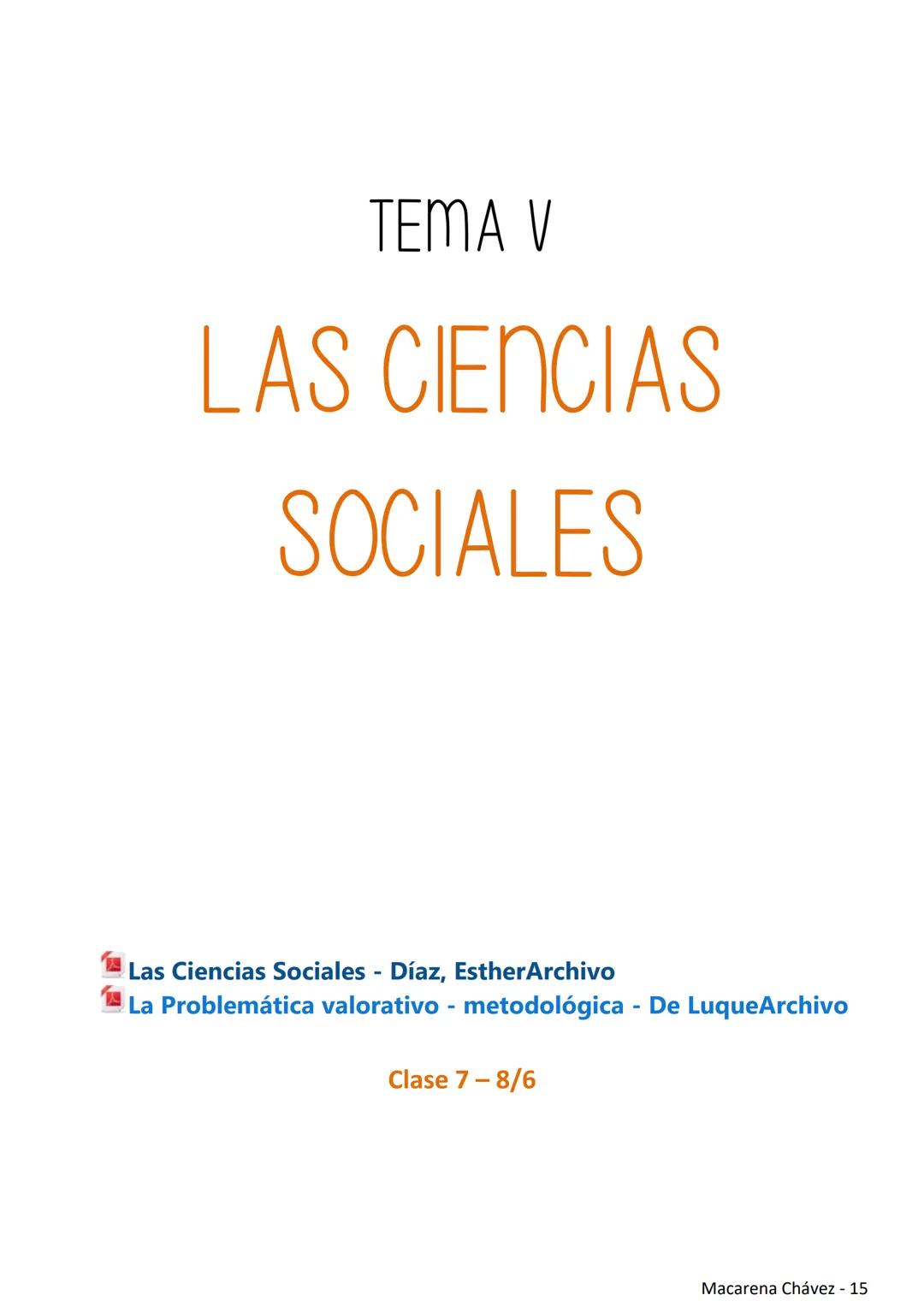 # FILOSOFIA
2021 3. HUME. EL SENTIDO MORAL PAG 234
.36
ALGUNAS EMOCIONES ETICAS (PAG 236)
.36
1. SIN VERGÜENZA (pag237).
.37
2. LA COMPASIO