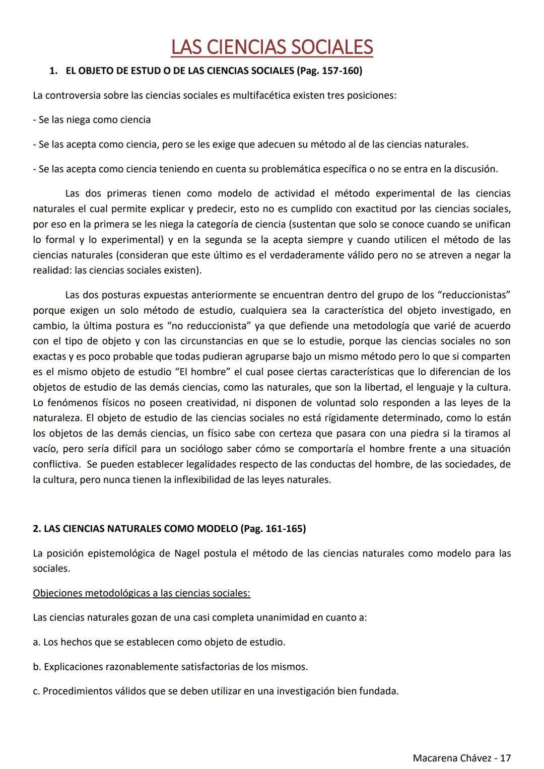 # FILOSOFIA
2021 3. HUME. EL SENTIDO MORAL PAG 234
.36
ALGUNAS EMOCIONES ETICAS (PAG 236)
.36
1. SIN VERGÜENZA (pag237).
.37
2. LA COMPASIO