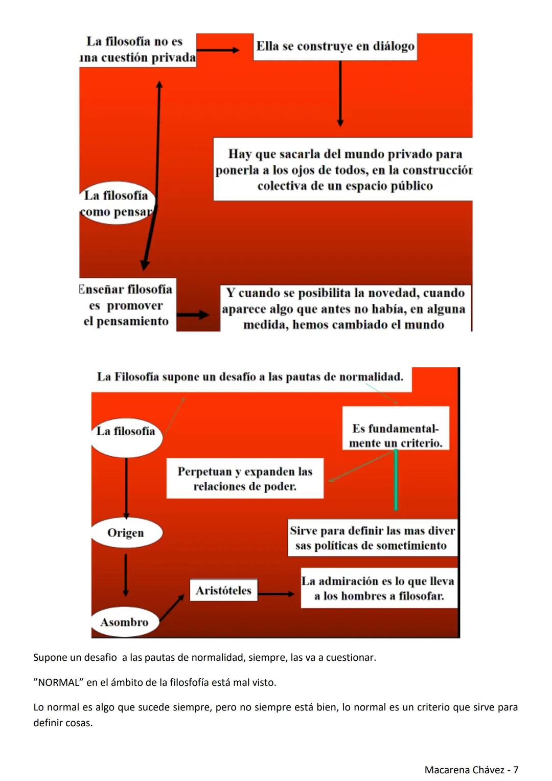 # FILOSOFIA
2021 3. HUME. EL SENTIDO MORAL PAG 234
.36
ALGUNAS EMOCIONES ETICAS (PAG 236)
.36
1. SIN VERGÜENZA (pag237).
.37
2. LA COMPASIO