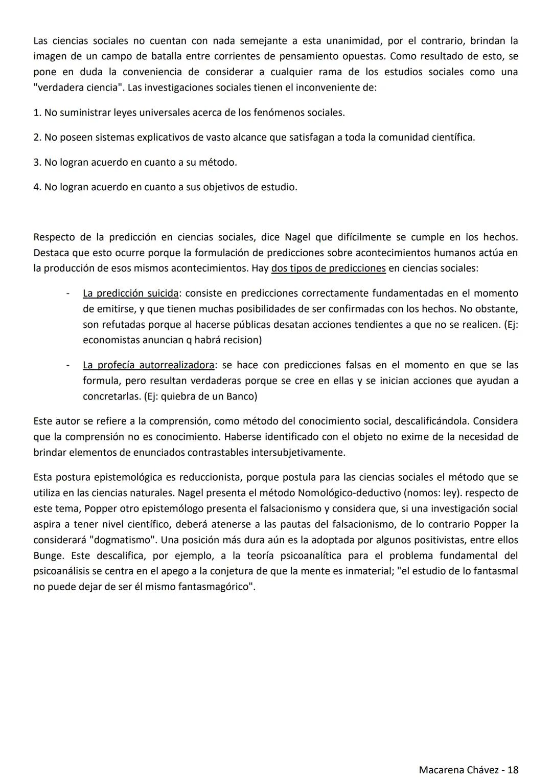 # FILOSOFIA
2021 3. HUME. EL SENTIDO MORAL PAG 234
.36
ALGUNAS EMOCIONES ETICAS (PAG 236)
.36
1. SIN VERGÜENZA (pag237).
.37
2. LA COMPASIO