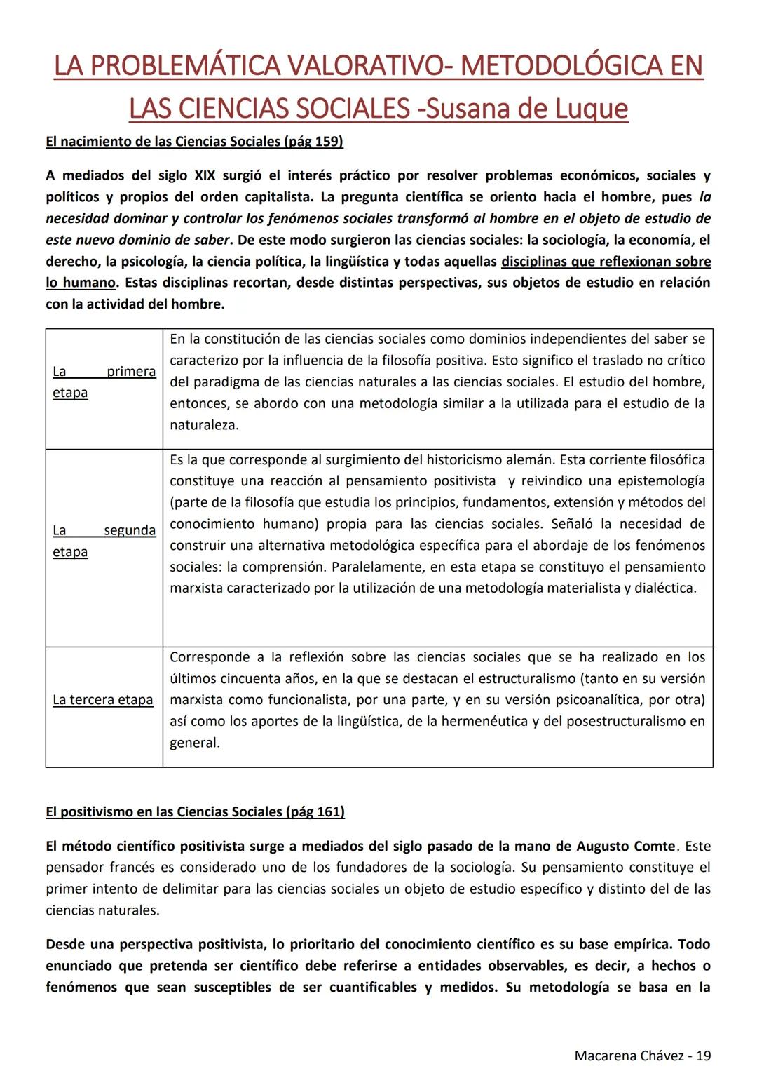 # FILOSOFIA
2021 3. HUME. EL SENTIDO MORAL PAG 234
.36
ALGUNAS EMOCIONES ETICAS (PAG 236)
.36
1. SIN VERGÜENZA (pag237).
.37
2. LA COMPASIO