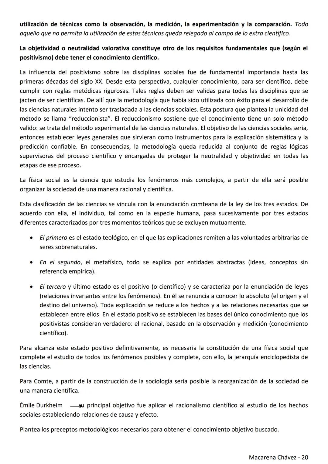 # FILOSOFIA
2021 3. HUME. EL SENTIDO MORAL PAG 234
.36
ALGUNAS EMOCIONES ETICAS (PAG 236)
.36
1. SIN VERGÜENZA (pag237).
.37
2. LA COMPASIO