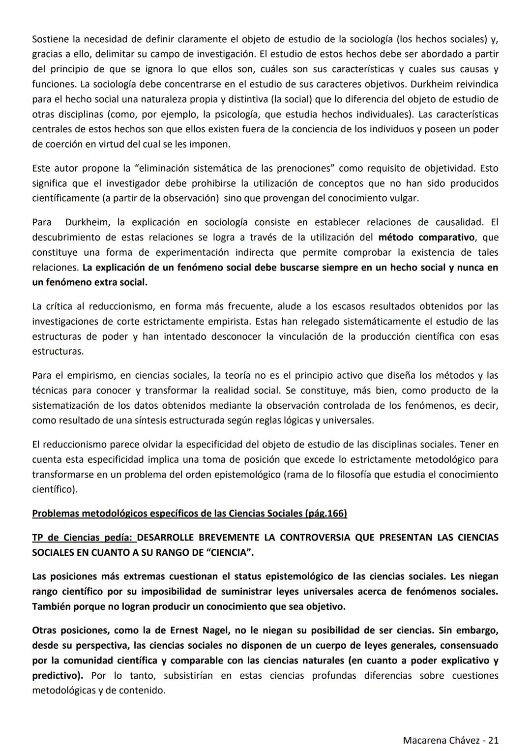 # FILOSOFIA
2021 3. HUME. EL SENTIDO MORAL PAG 234
.36
ALGUNAS EMOCIONES ETICAS (PAG 236)
.36
1. SIN VERGÜENZA (pag237).
.37
2. LA COMPASIO