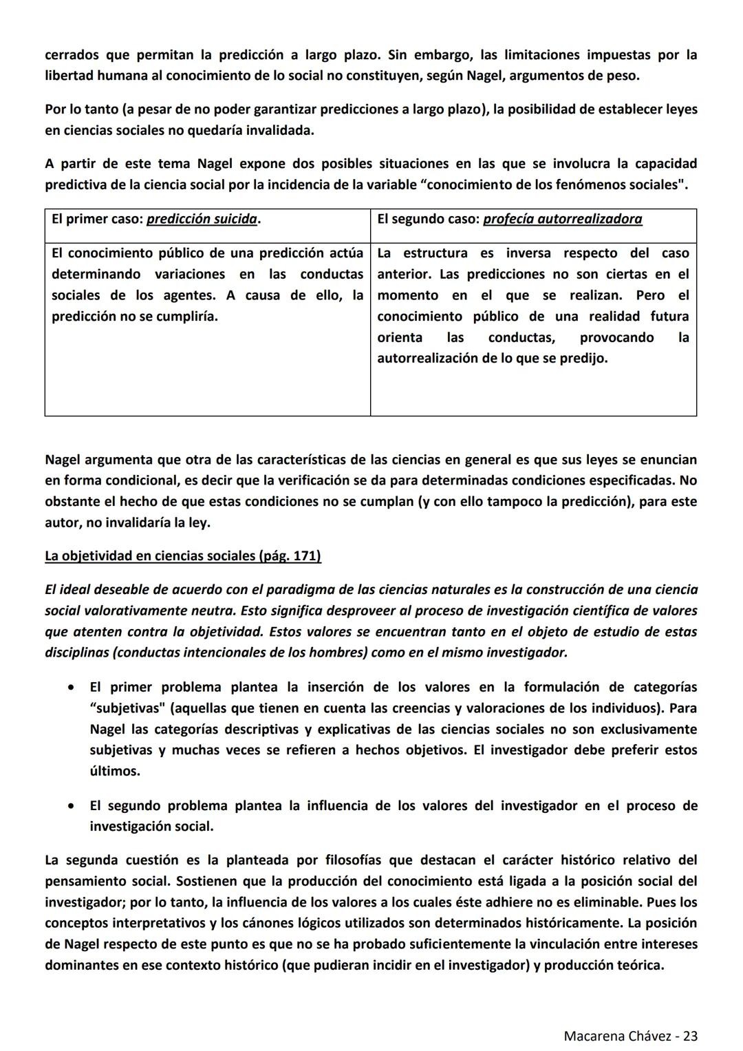 # FILOSOFIA
2021 3. HUME. EL SENTIDO MORAL PAG 234
.36
ALGUNAS EMOCIONES ETICAS (PAG 236)
.36
1. SIN VERGÜENZA (pag237).
.37
2. LA COMPASIO