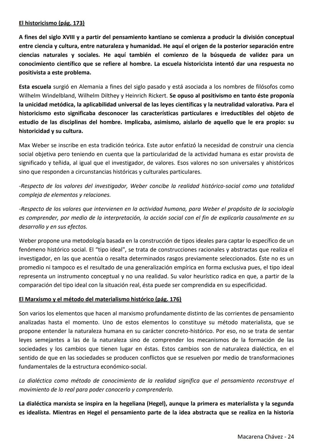 # FILOSOFIA
2021 3. HUME. EL SENTIDO MORAL PAG 234
.36
ALGUNAS EMOCIONES ETICAS (PAG 236)
.36
1. SIN VERGÜENZA (pag237).
.37
2. LA COMPASIO