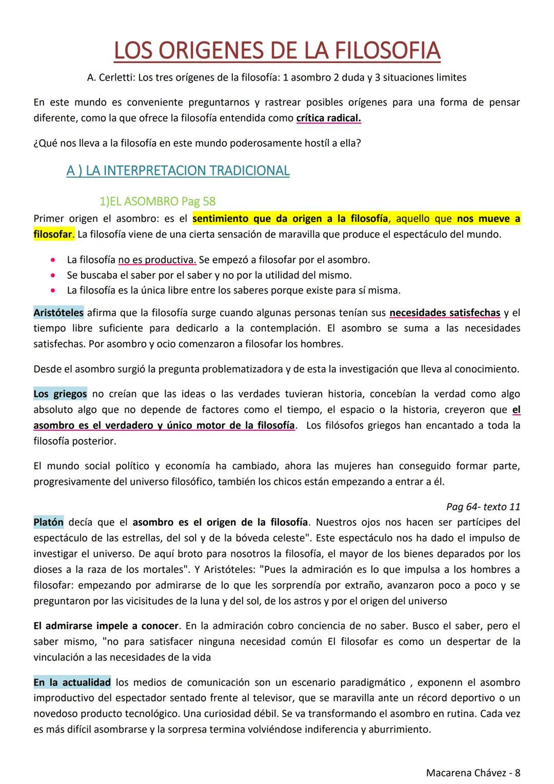 # FILOSOFIA
2021 3. HUME. EL SENTIDO MORAL PAG 234
.36
ALGUNAS EMOCIONES ETICAS (PAG 236)
.36
1. SIN VERGÜENZA (pag237).
.37
2. LA COMPASIO