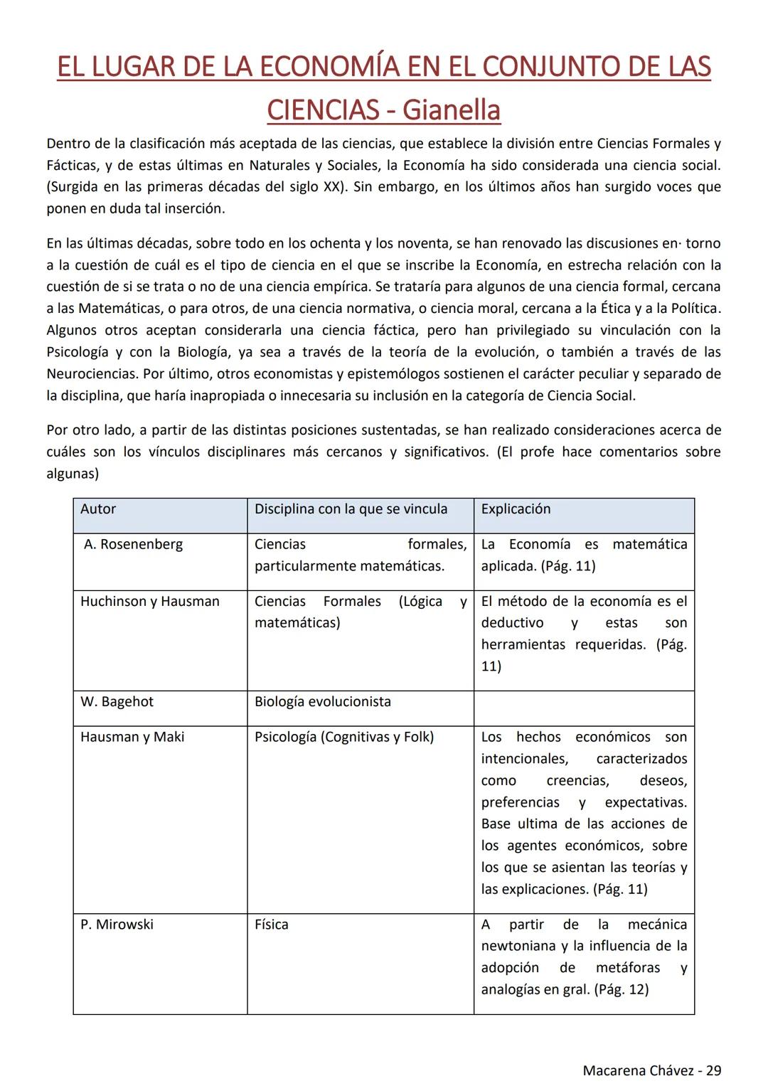 # FILOSOFIA
2021 3. HUME. EL SENTIDO MORAL PAG 234
.36
ALGUNAS EMOCIONES ETICAS (PAG 236)
.36
1. SIN VERGÜENZA (pag237).
.37
2. LA COMPASIO