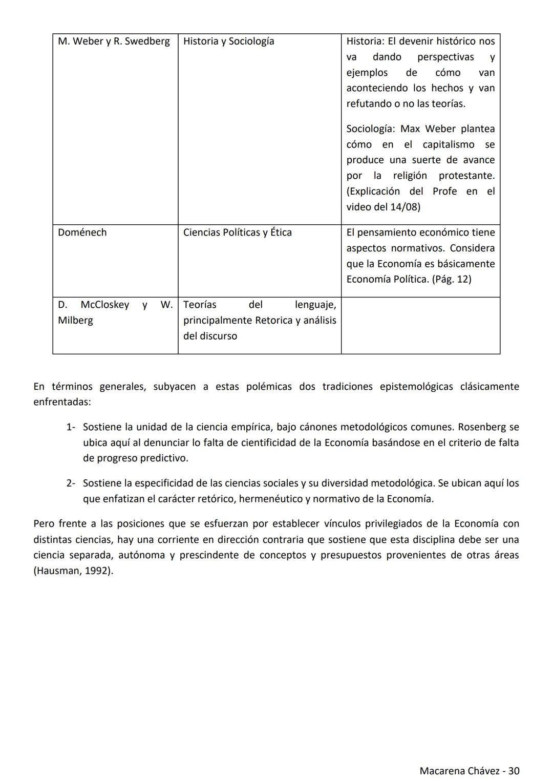 # FILOSOFIA
2021 3. HUME. EL SENTIDO MORAL PAG 234
.36
ALGUNAS EMOCIONES ETICAS (PAG 236)
.36
1. SIN VERGÜENZA (pag237).
.37
2. LA COMPASIO