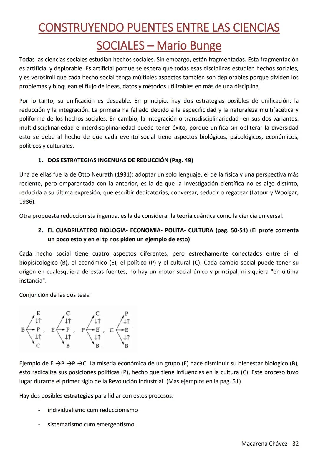 # FILOSOFIA
2021 3. HUME. EL SENTIDO MORAL PAG 234
.36
ALGUNAS EMOCIONES ETICAS (PAG 236)
.36
1. SIN VERGÜENZA (pag237).
.37
2. LA COMPASIO