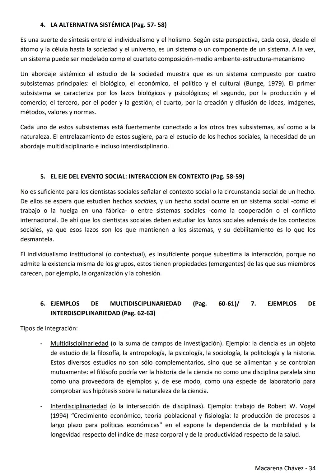 # FILOSOFIA
2021 3. HUME. EL SENTIDO MORAL PAG 234
.36
ALGUNAS EMOCIONES ETICAS (PAG 236)
.36
1. SIN VERGÜENZA (pag237).
.37
2. LA COMPASIO