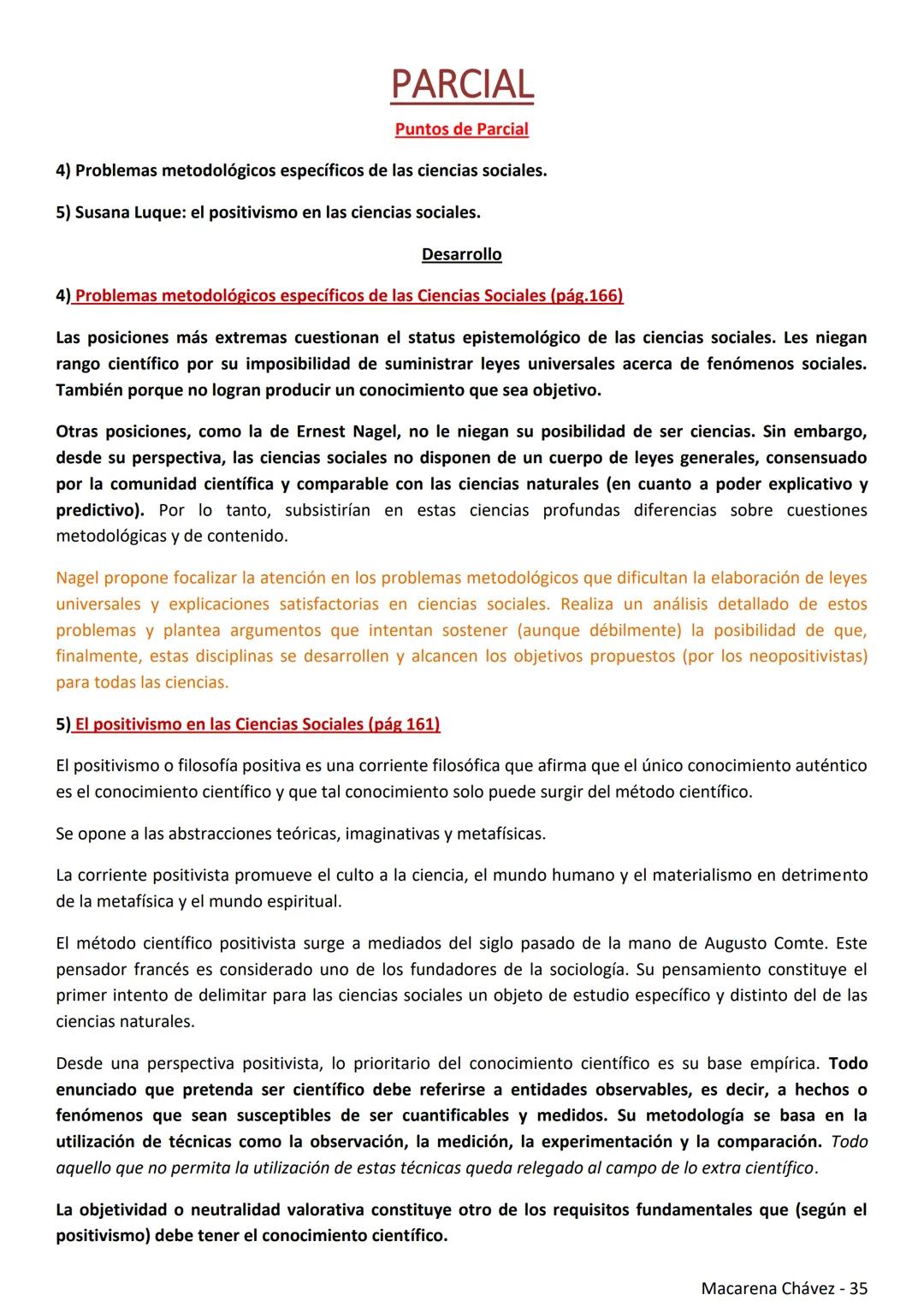 # FILOSOFIA
2021 3. HUME. EL SENTIDO MORAL PAG 234
.36
ALGUNAS EMOCIONES ETICAS (PAG 236)
.36
1. SIN VERGÜENZA (pag237).
.37
2. LA COMPASIO