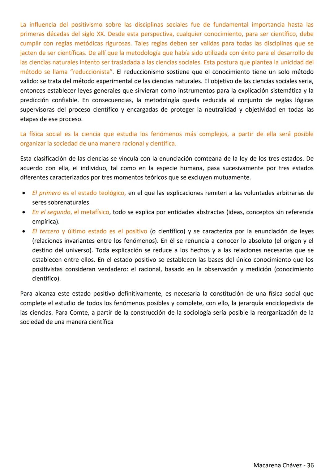 # FILOSOFIA
2021 3. HUME. EL SENTIDO MORAL PAG 234
.36
ALGUNAS EMOCIONES ETICAS (PAG 236)
.36
1. SIN VERGÜENZA (pag237).
.37
2. LA COMPASIO