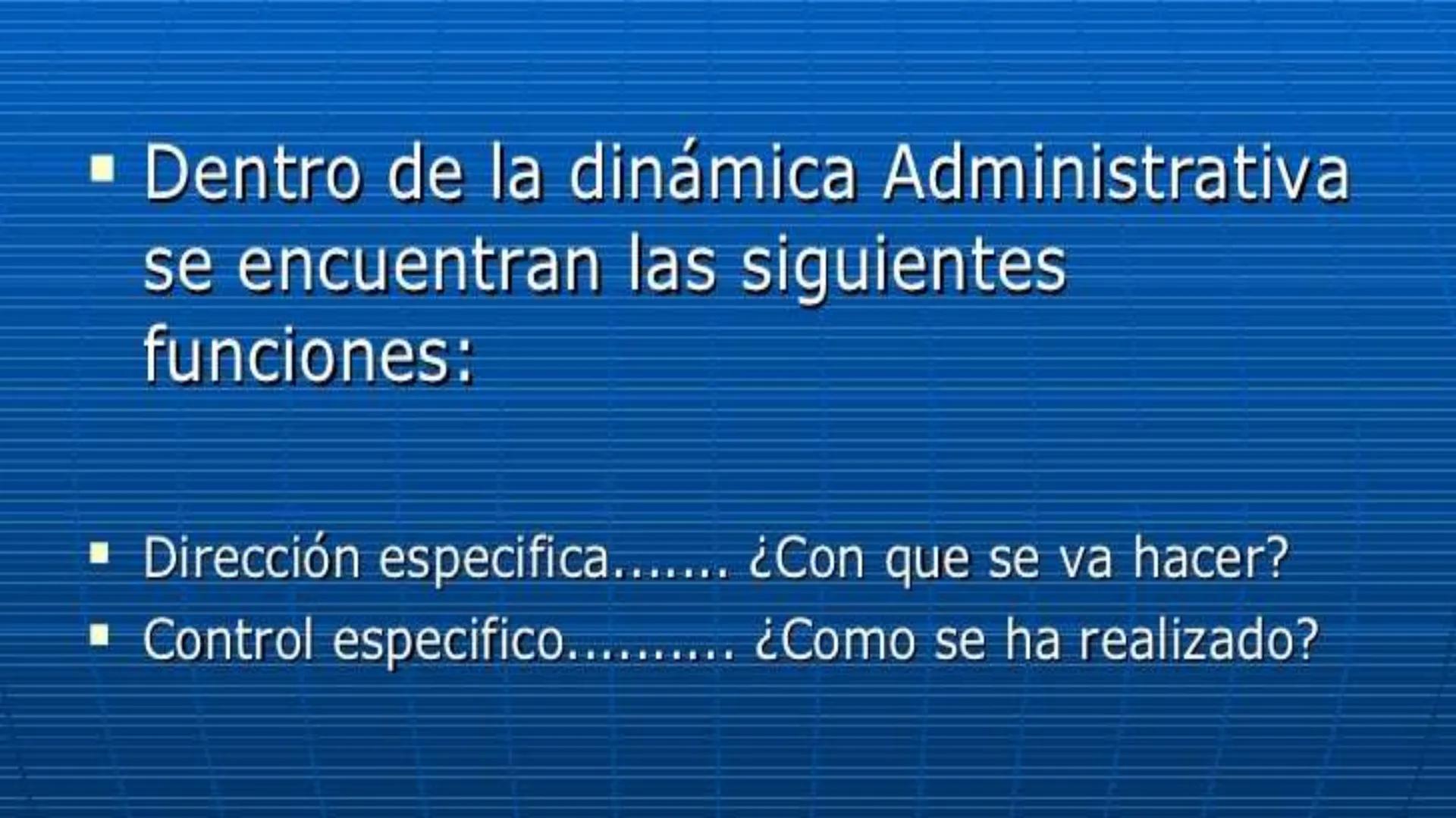 # INTRODUCCIÓN
AL
PROCESO
ADMINISTRATIVO Definición del Proceso Administrativo:
Idalberto Chiavenato.
"ΕΙ conjunto de funciones
administ