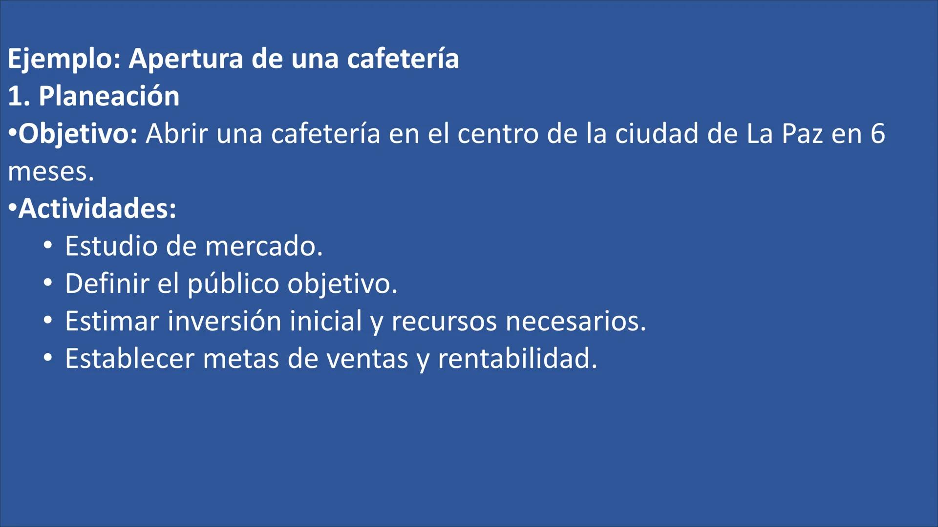 # INTRODUCCIÓN
AL
PROCESO
ADMINISTRATIVO Definición del Proceso Administrativo:
Idalberto Chiavenato.
"ΕΙ conjunto de funciones
administ