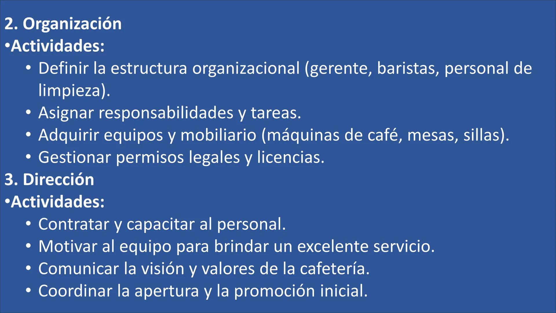 # INTRODUCCIÓN
AL
PROCESO
ADMINISTRATIVO Definición del Proceso Administrativo:
Idalberto Chiavenato.
"ΕΙ conjunto de funciones
administ