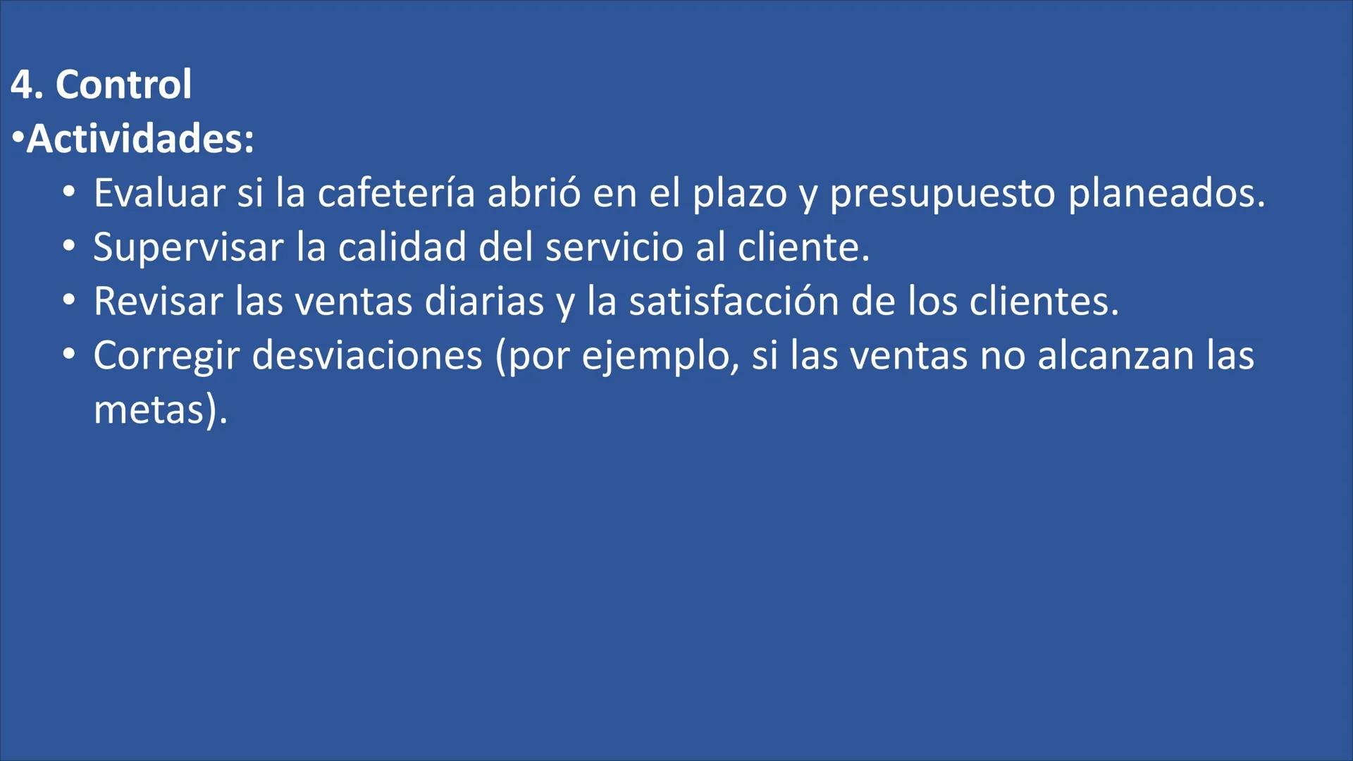 # INTRODUCCIÓN
AL
PROCESO
ADMINISTRATIVO Definición del Proceso Administrativo:
Idalberto Chiavenato.
"ΕΙ conjunto de funciones
administ