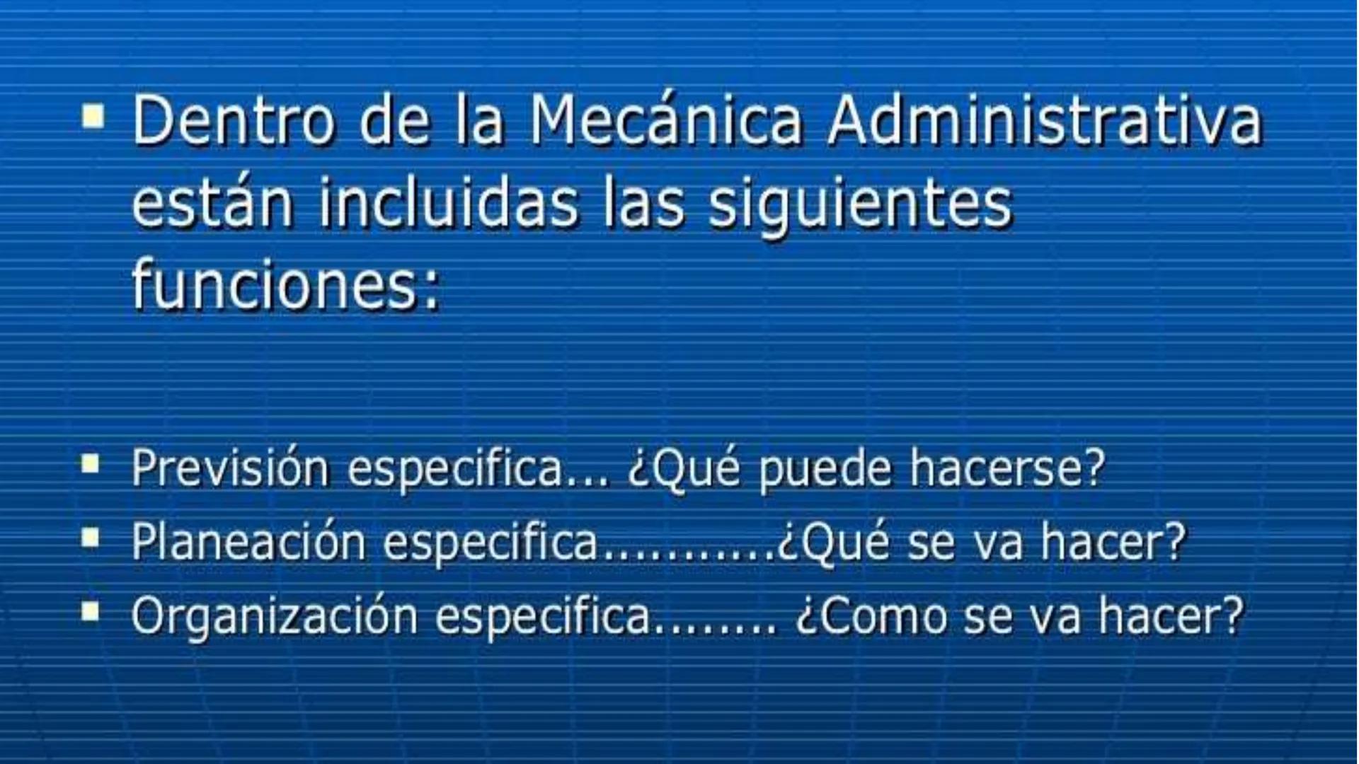 # INTRODUCCIÓN
AL
PROCESO
ADMINISTRATIVO Definición del Proceso Administrativo:
Idalberto Chiavenato.
"ΕΙ conjunto de funciones
administ