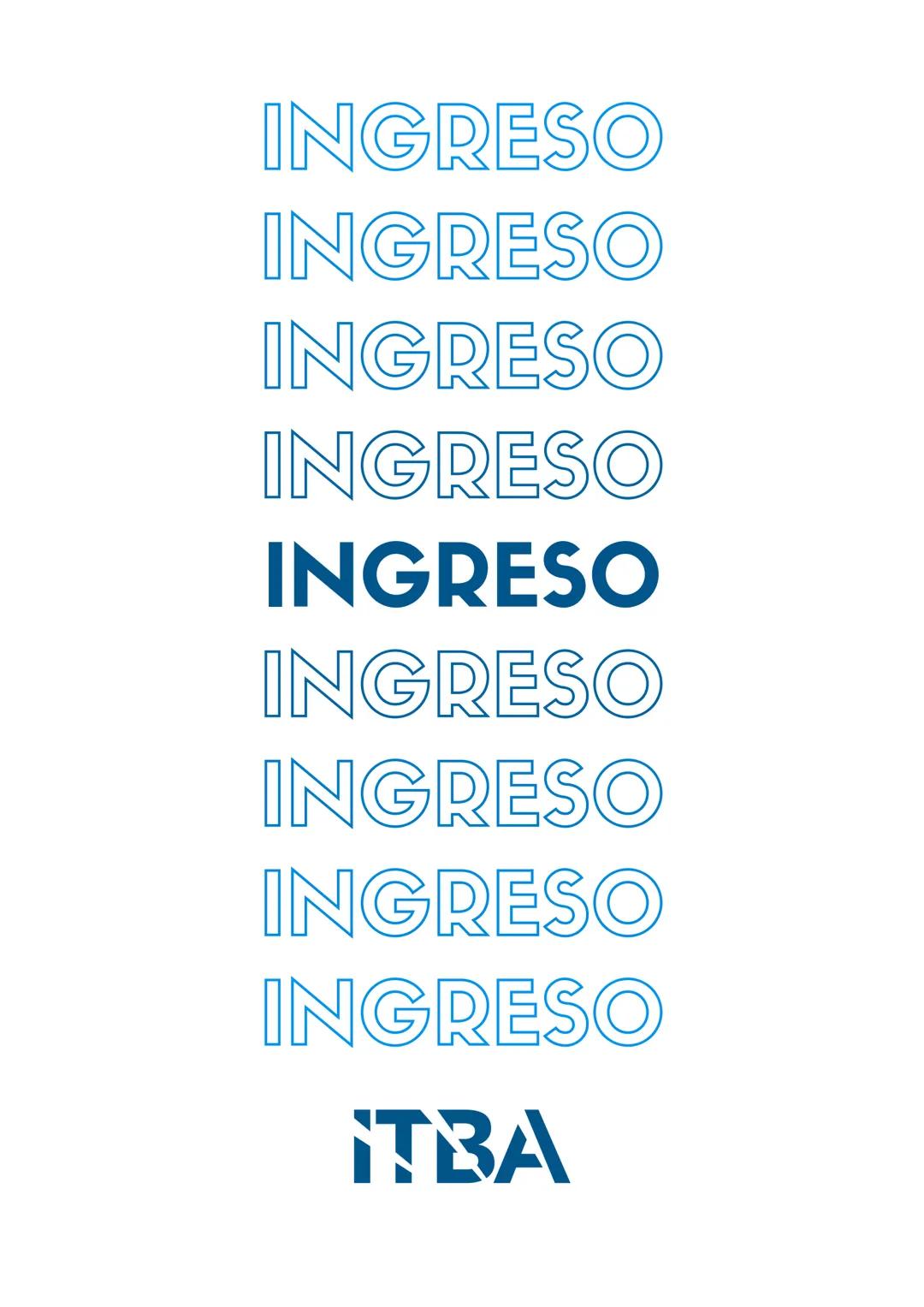 INGRESO
INGRESO
INGRESO
INGRESO
INGRESO
INGRESO
INGRESO
INGRESO
INGRESO
ITBA --- OCR Start ---
ÍNDICE
Conceptos Básicos.
2
Átomos..
..3
Conc