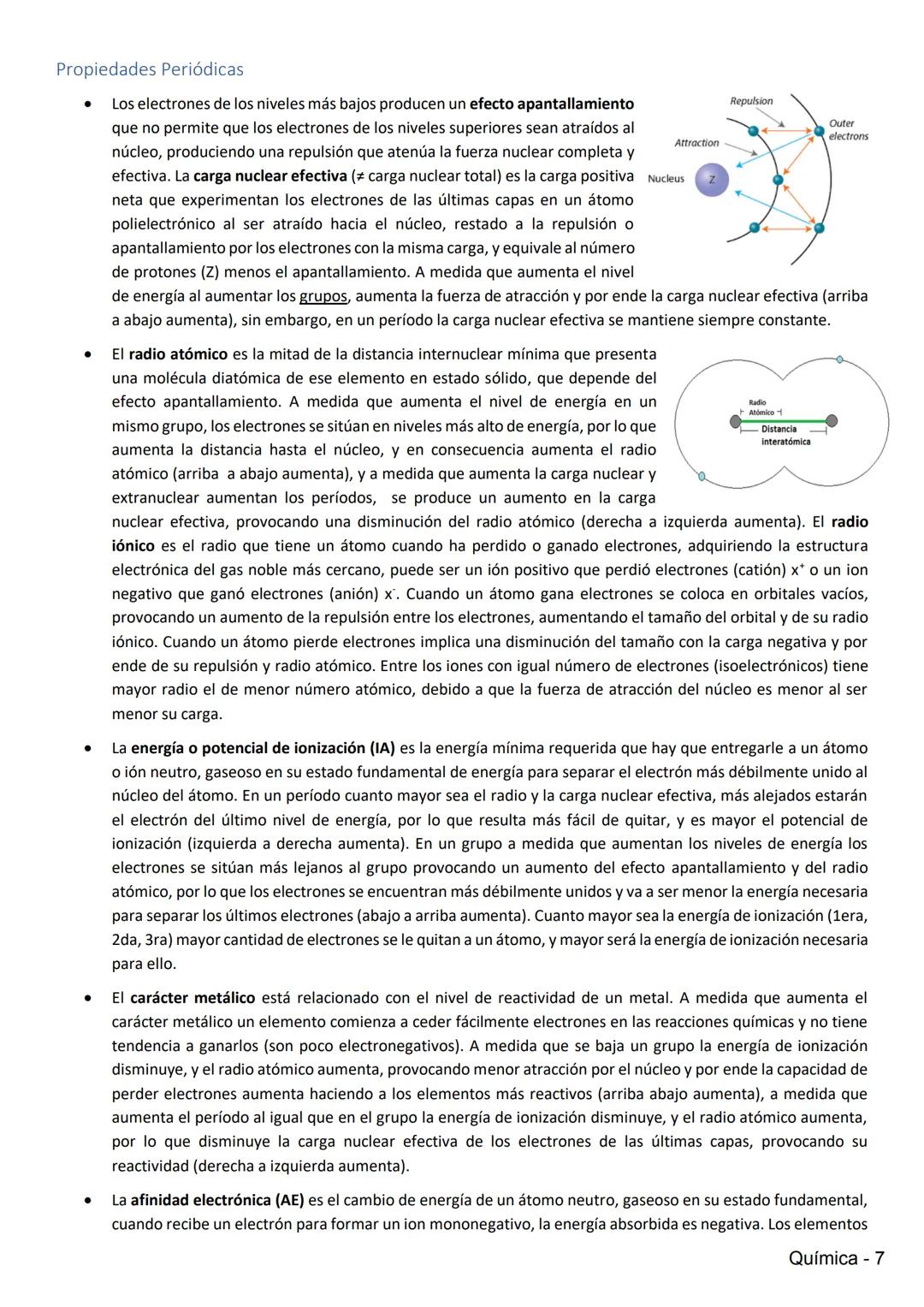 INGRESO
INGRESO
INGRESO
INGRESO
INGRESO
INGRESO
INGRESO
INGRESO
INGRESO
ITBA --- OCR Start ---
ÍNDICE
Conceptos Básicos.
2
Átomos..
..3
Conc