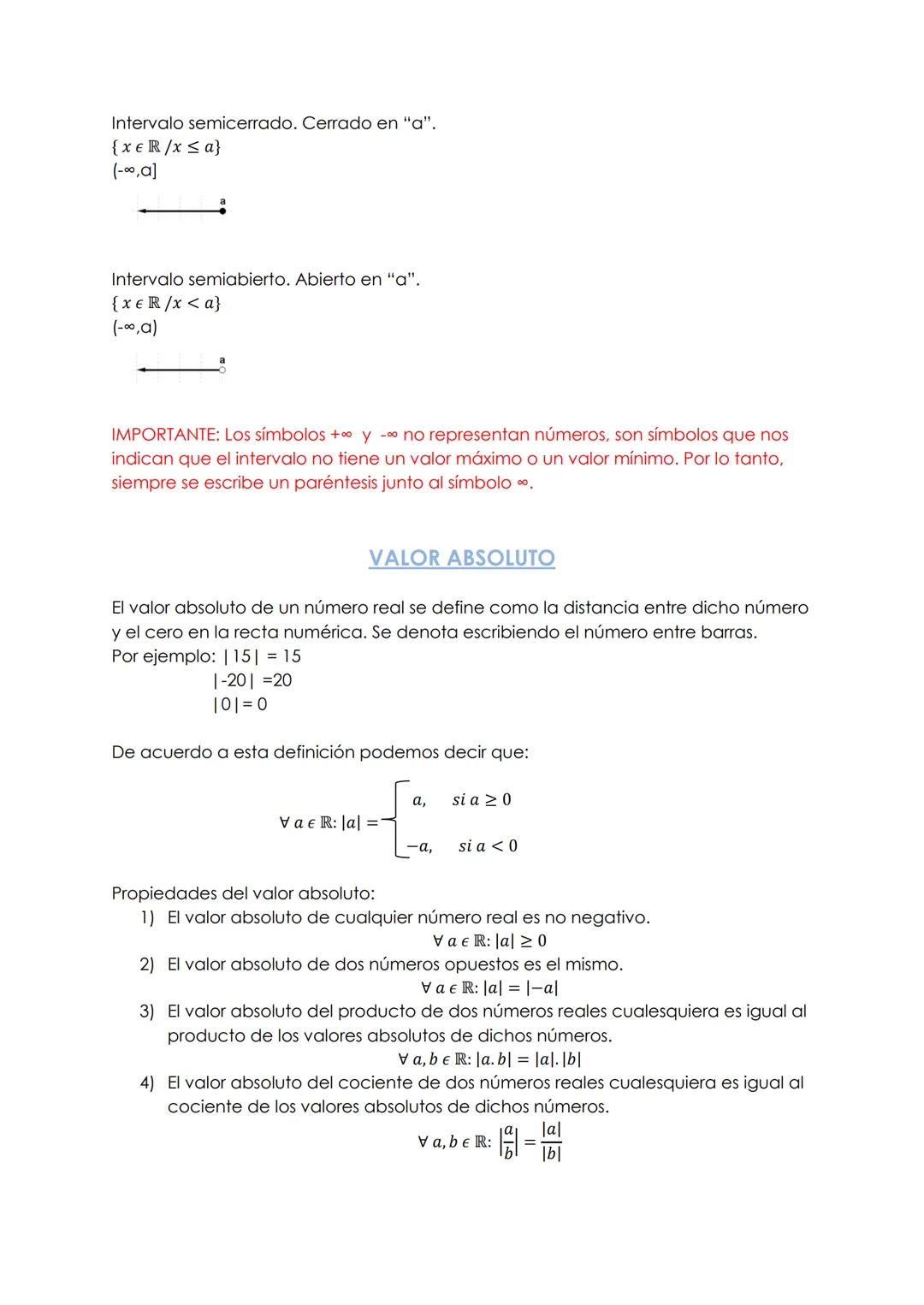 # DESIGUALDADES
Se llama desigualdad a la expresión simbólica definida por un <,>, < y ≥. Por ejemplo
si quiero decir que 1 es menor que 3,