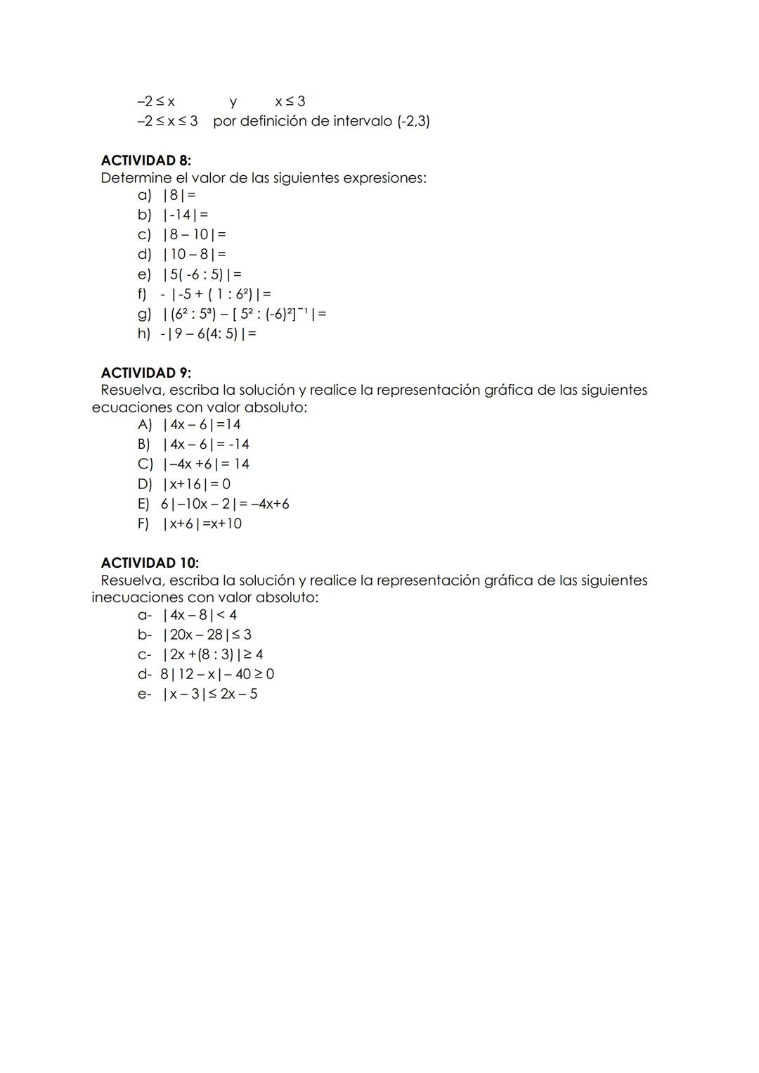 # DESIGUALDADES
Se llama desigualdad a la expresión simbólica definida por un <,>, < y ≥. Por ejemplo
si quiero decir que 1 es menor que 3,