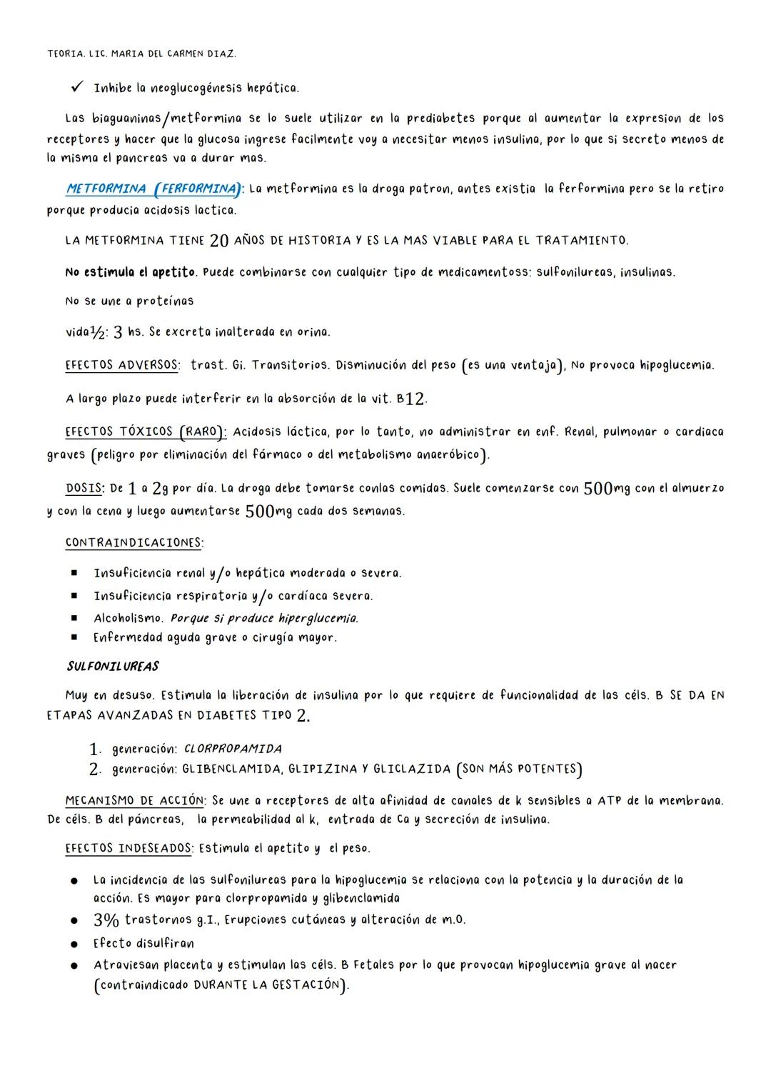 # FARMACOLOGIA 1. Farmacología clínica.
2. Farmacocinética I.
3. Farmacocinética II.
4. Farmacodinamia I y II.
5. Asma.
6. AINES y glucocort