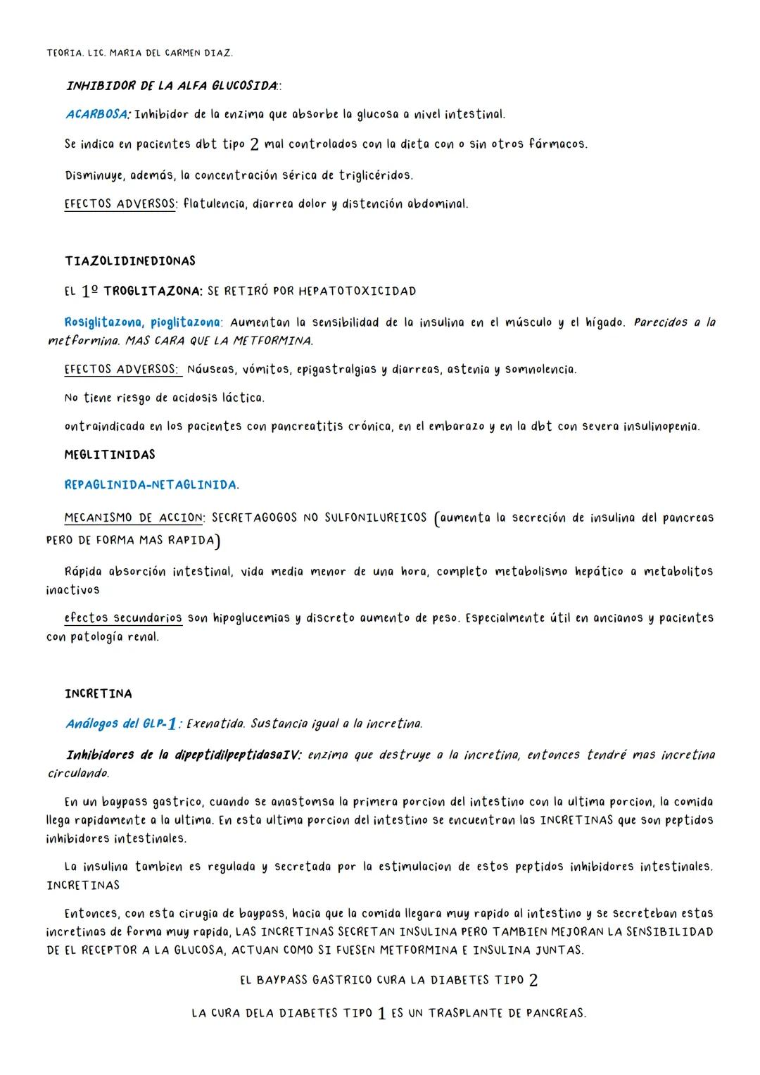 # FARMACOLOGIA 1. Farmacología clínica.
2. Farmacocinética I.
3. Farmacocinética II.
4. Farmacodinamia I y II.
5. Asma.
6. AINES y glucocort