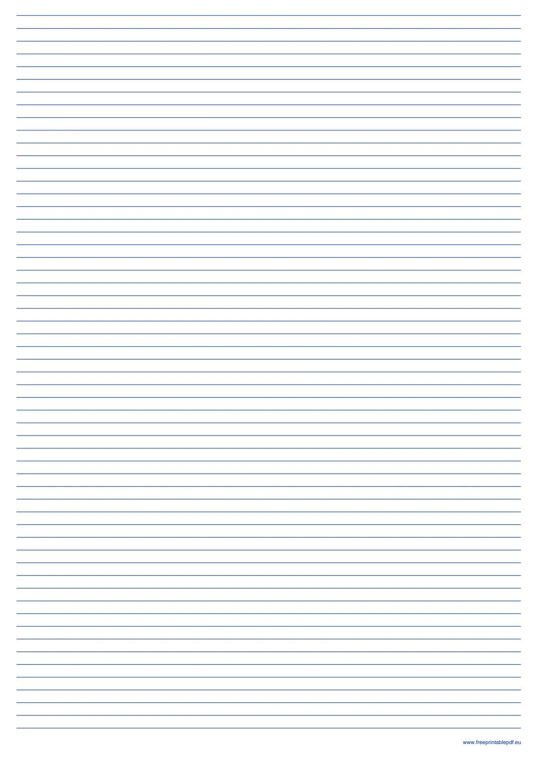 # FARMACOLOGIA 1. Farmacología clínica.
2. Farmacocinética I.
3. Farmacocinética II.
4. Farmacodinamia I y II.
5. Asma.
6. AINES y glucocort