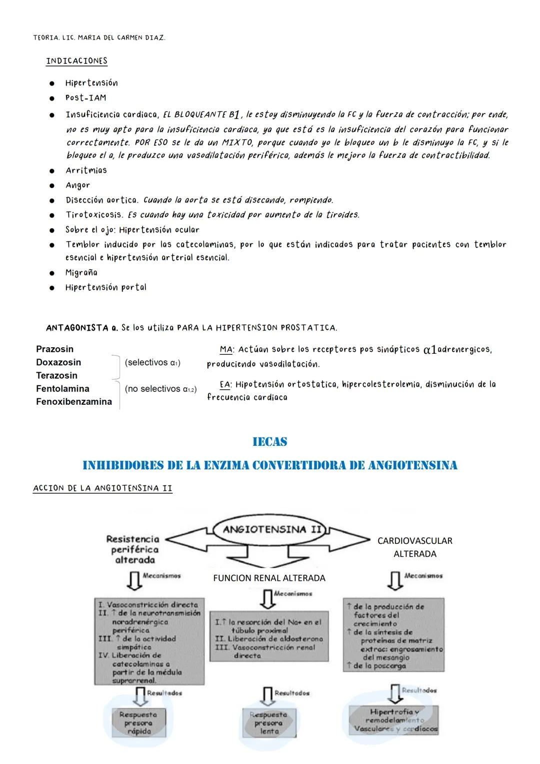 # FARMACOLOGIA 1. Farmacología clínica.
2. Farmacocinética I.
3. Farmacocinética II.
4. Farmacodinamia I y II.
5. Asma.
6. AINES y glucocort